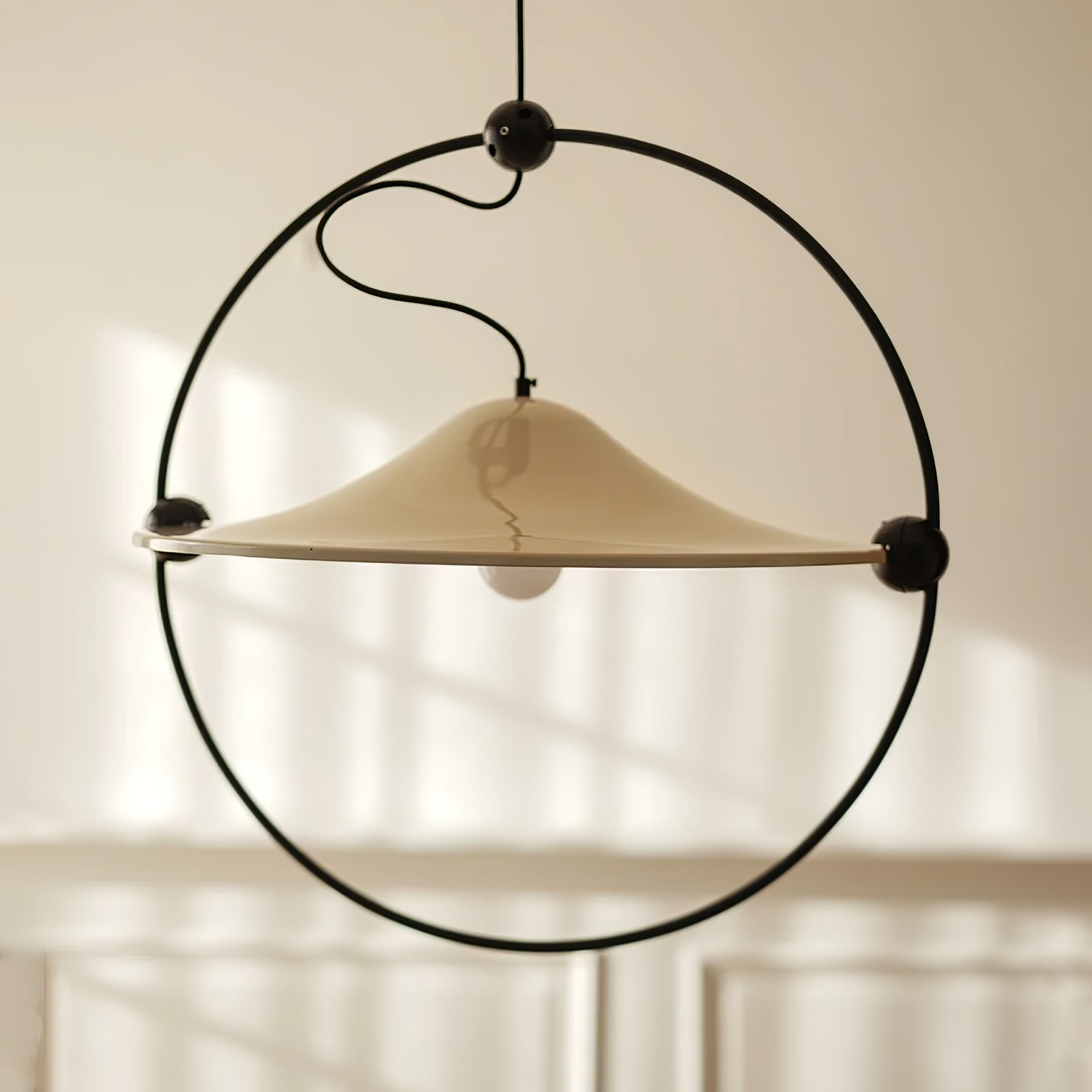 Veraeen Premium Elegance Pendelleuchte-Letslighting