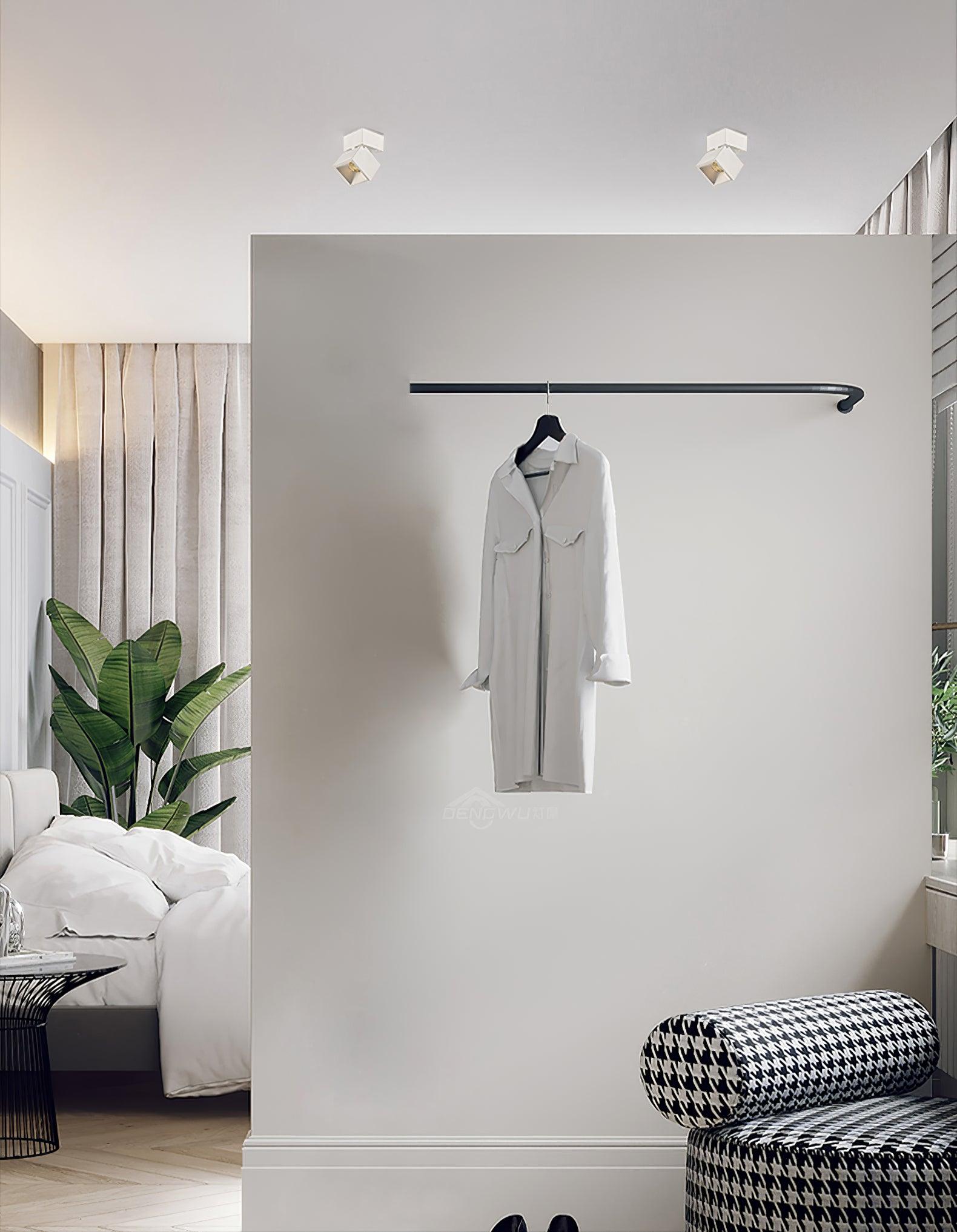 Alvynora Deckenleuchte Modern Minimalistisch Spotlights-Letslighting