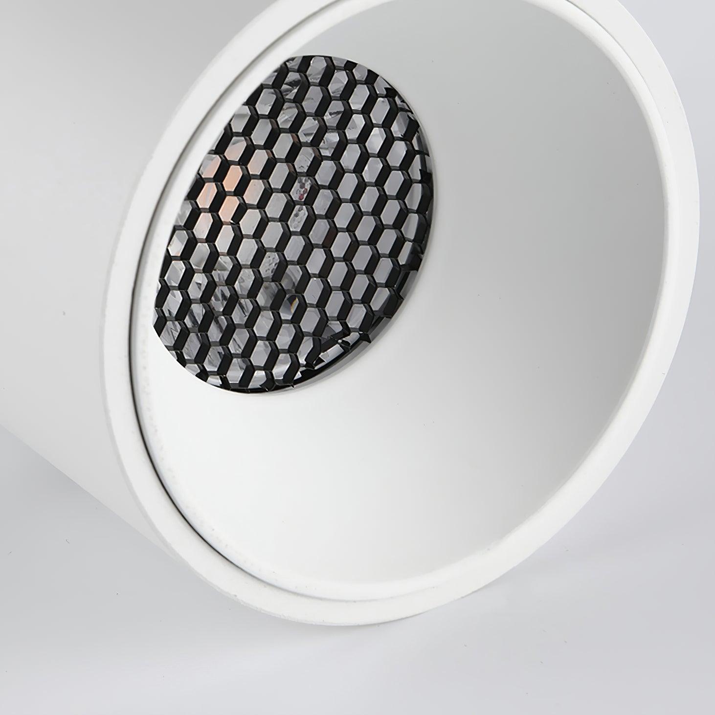 Alvynora Deckenleuchte Modern Minimalistisch Spotlights-Letslighting