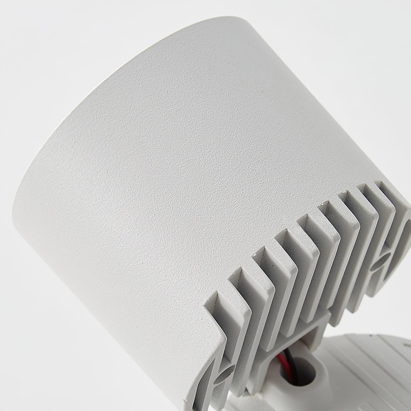 Alvynora Deckenleuchte Modern Minimalistisch Spotlights-Letslighting