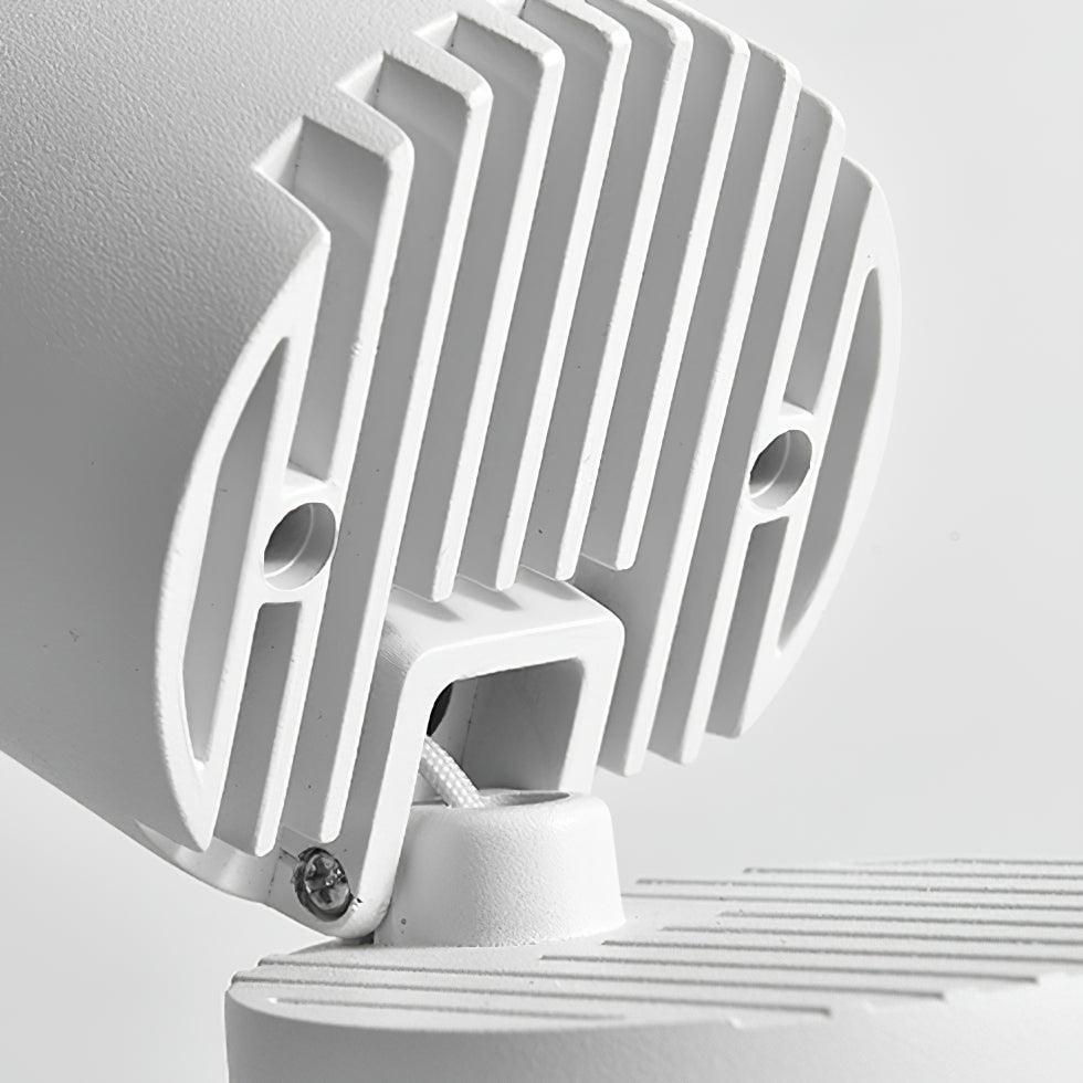 Alvynora Deckenleuchte Modern Minimalistisch Spotlights-Letslighting