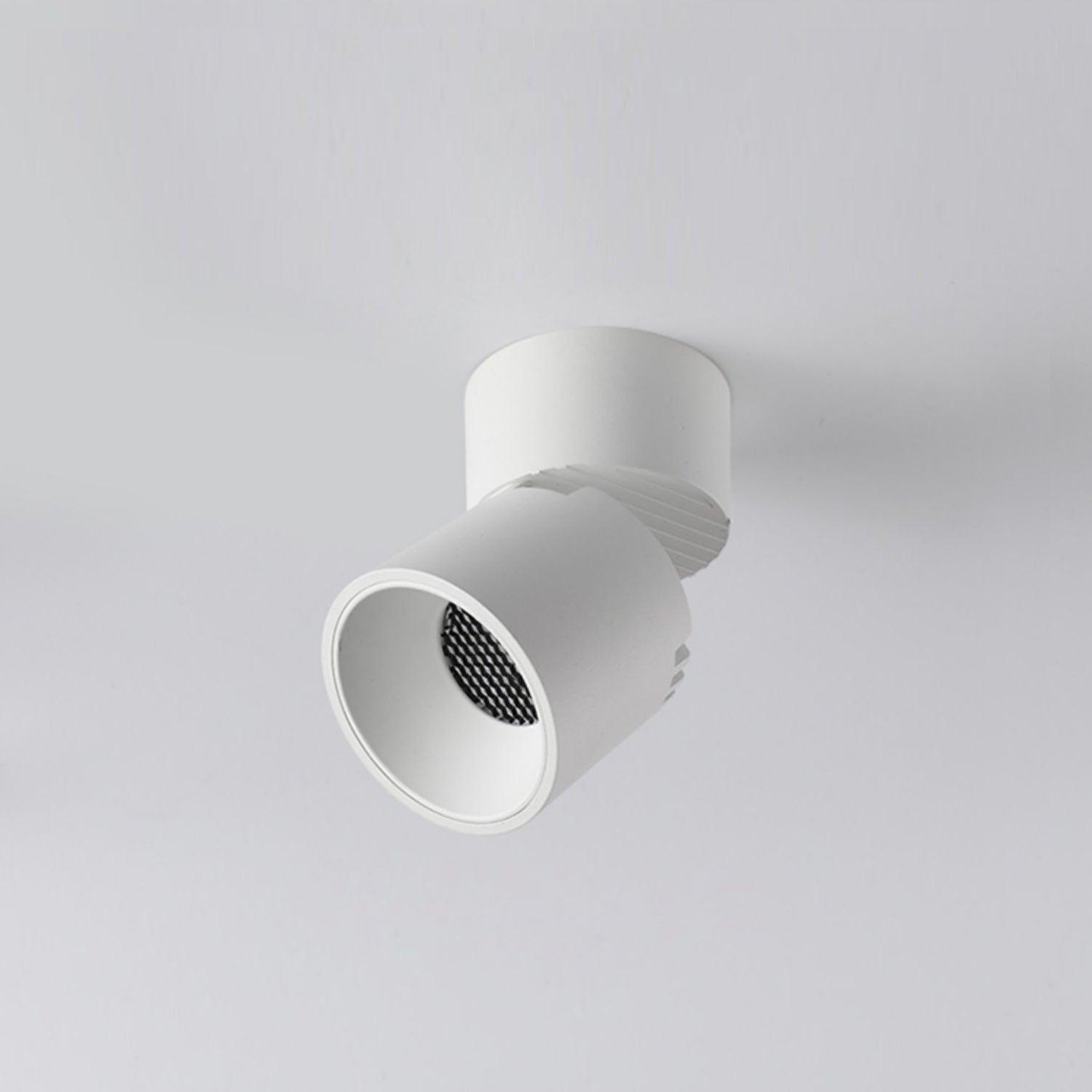 Alvynora Deckenleuchte Modern Minimalistisch Spotlights-Letslighting