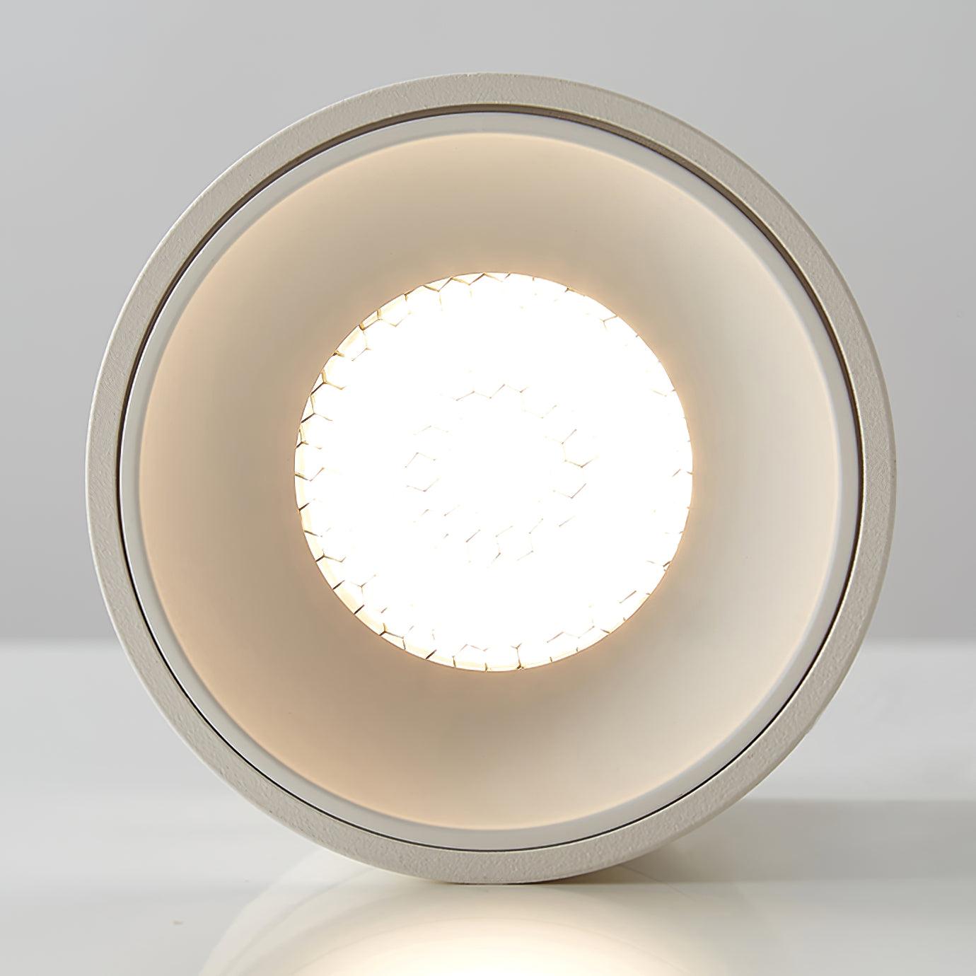 Alvynora Deckenleuchte Modern Minimalistisch Spotlights-Letslighting