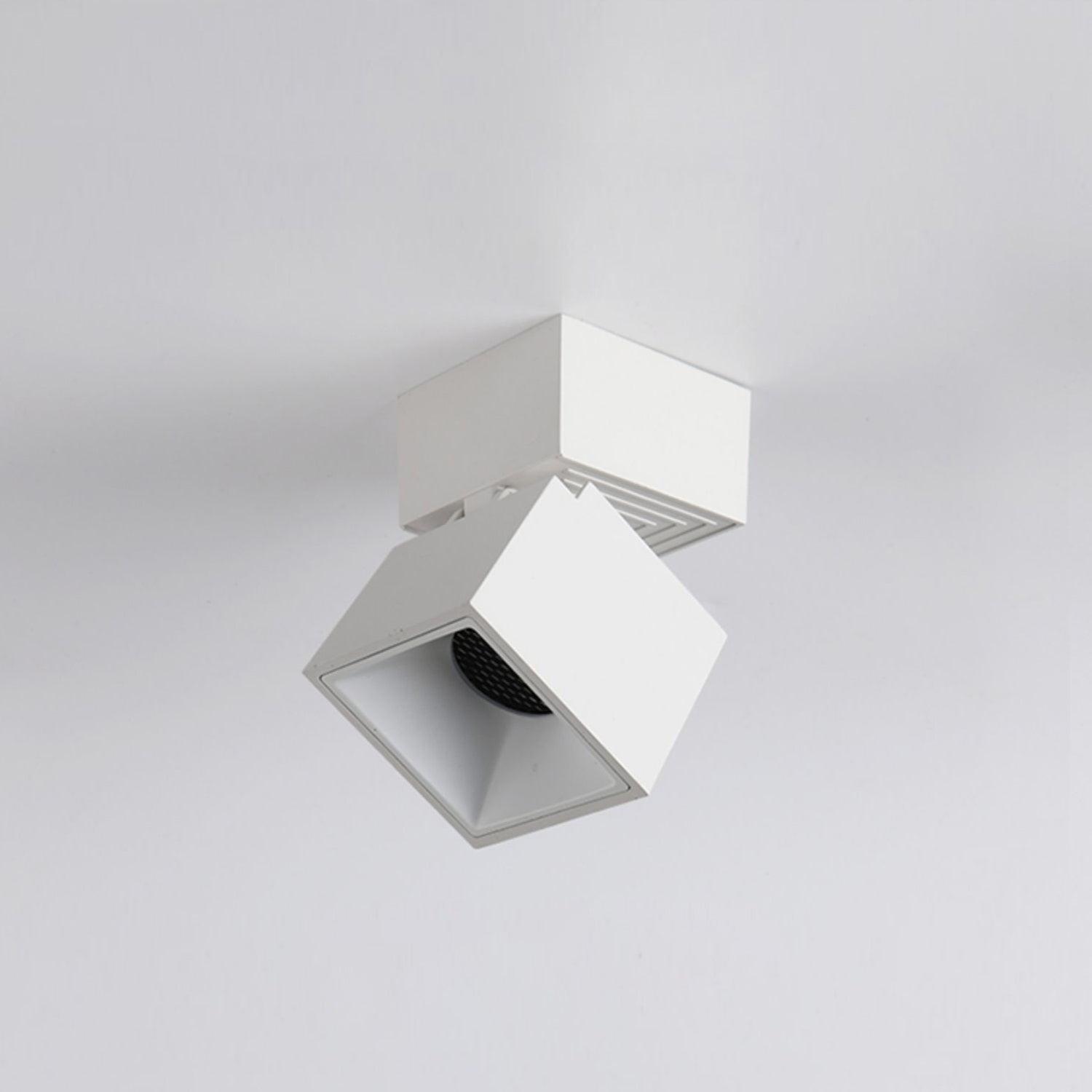Alvynora Deckenleuchte Modern Minimalistisch Spotlights-Letslighting