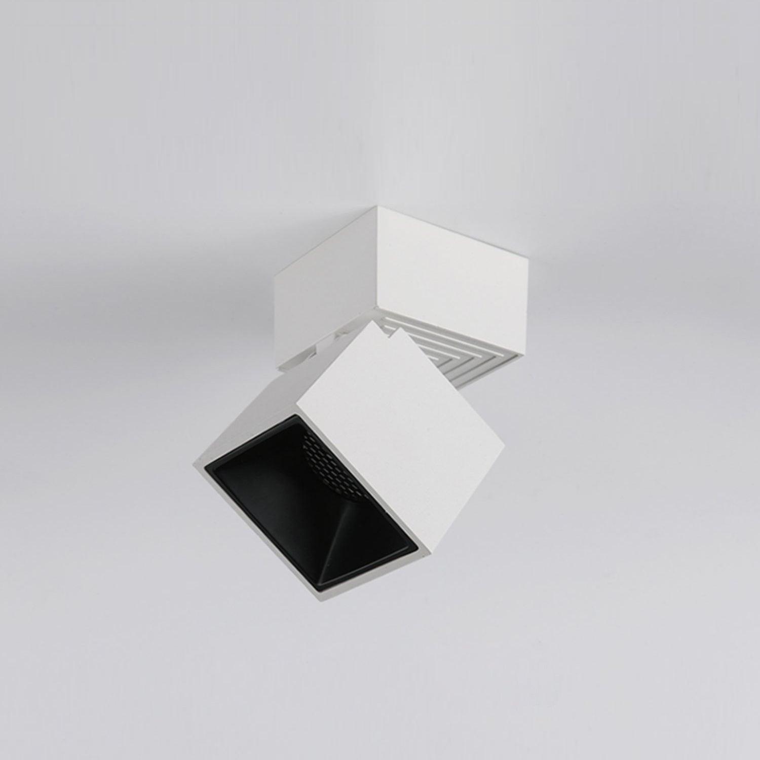 Alvynora Deckenleuchte Modern Minimalistisch Spotlights-Letslighting