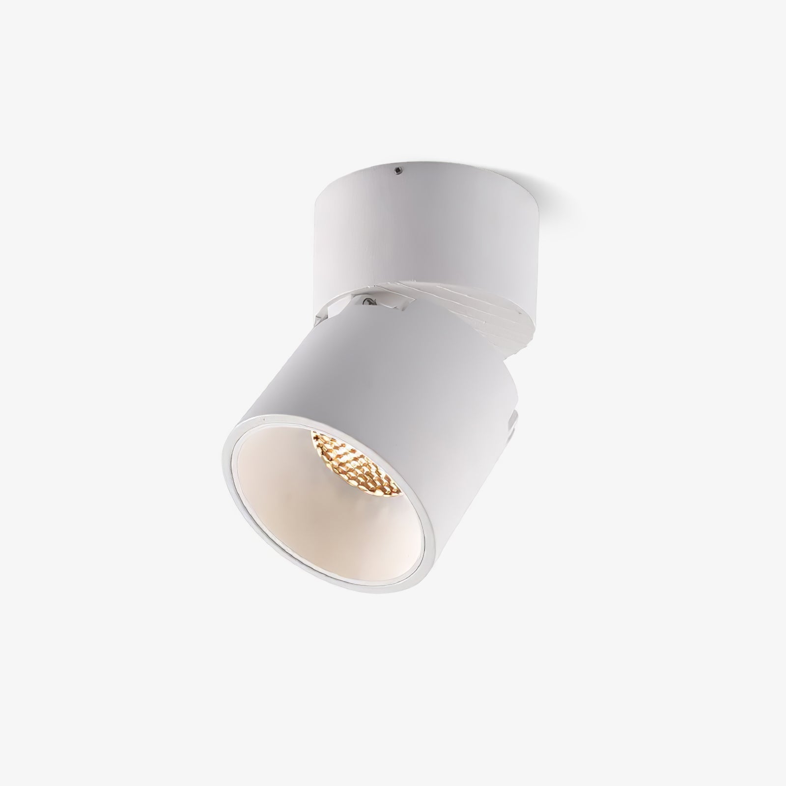 Alvynora Deckenleuchte Modern Minimalistisch Spotlights-Letslighting