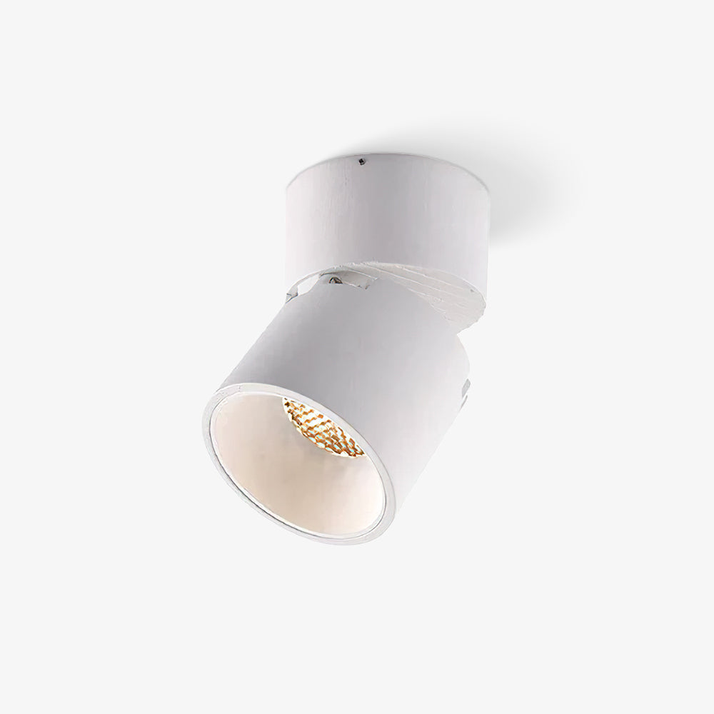 Alvynora Deckenleuchte Modern Minimalistisch Spotlights-Letslighting