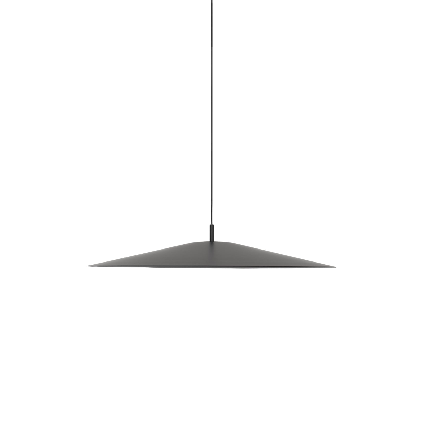 Uldoror Pendelleuchte Modern Minimalistisch-Letslighting