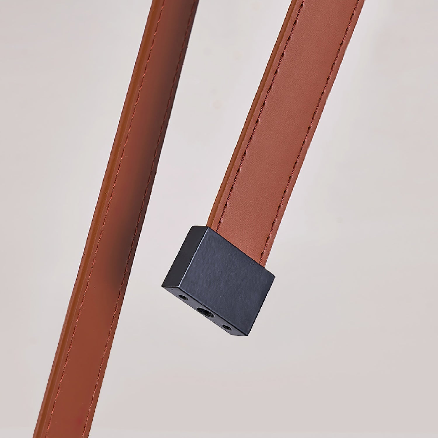 Ulsoryra Organic Travertine Pendant Light Cluster - Neutralighting