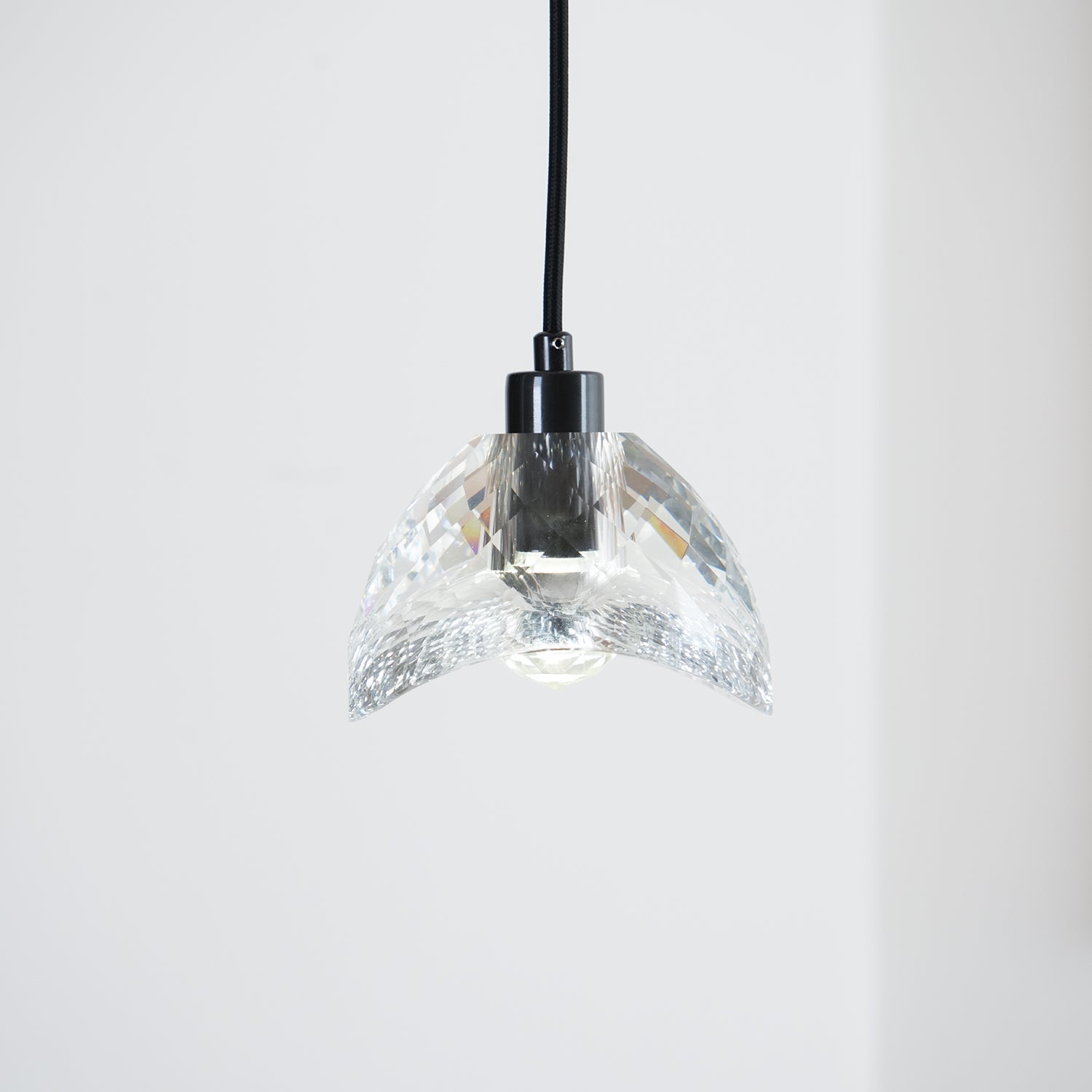 Syvinor Premium Nordisch Kunst Glas Pendelleuchte-Letslighting