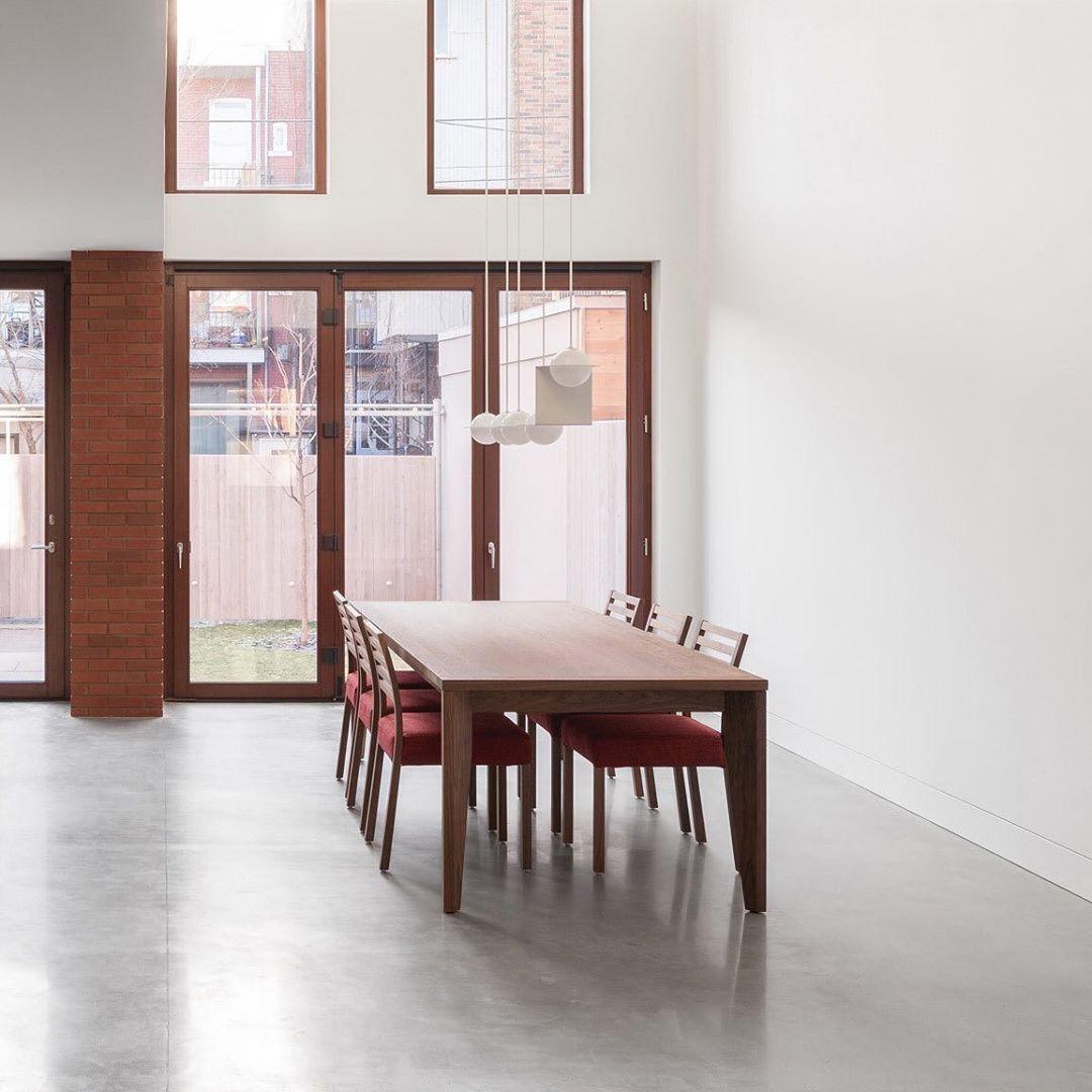 Orbion Black Pendant Lamp - Blowlighting