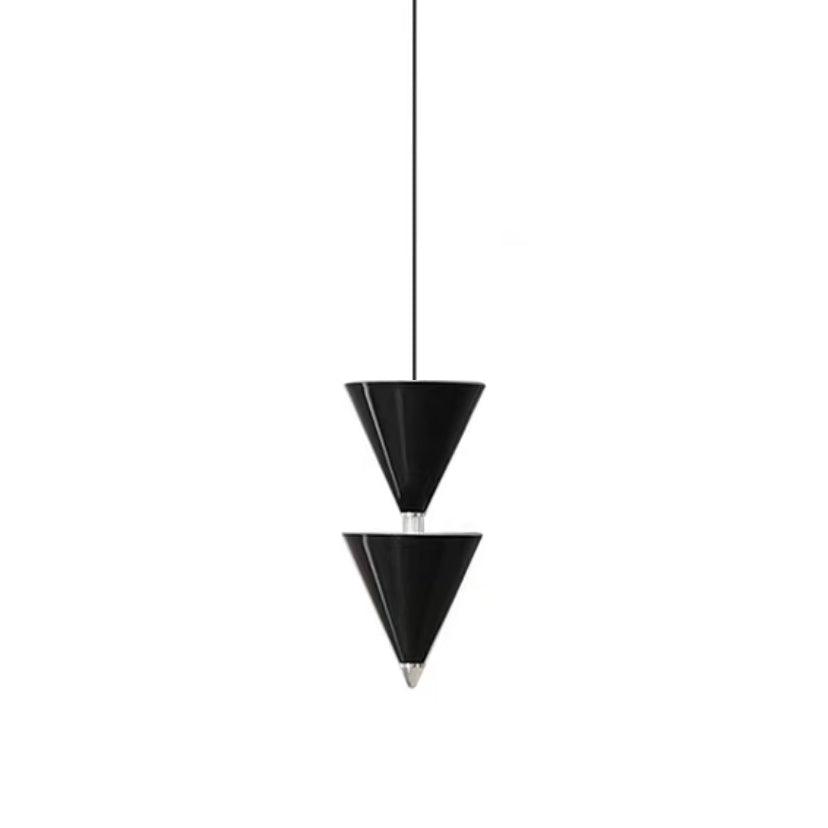 Legato Pendant Light - Blowlighting