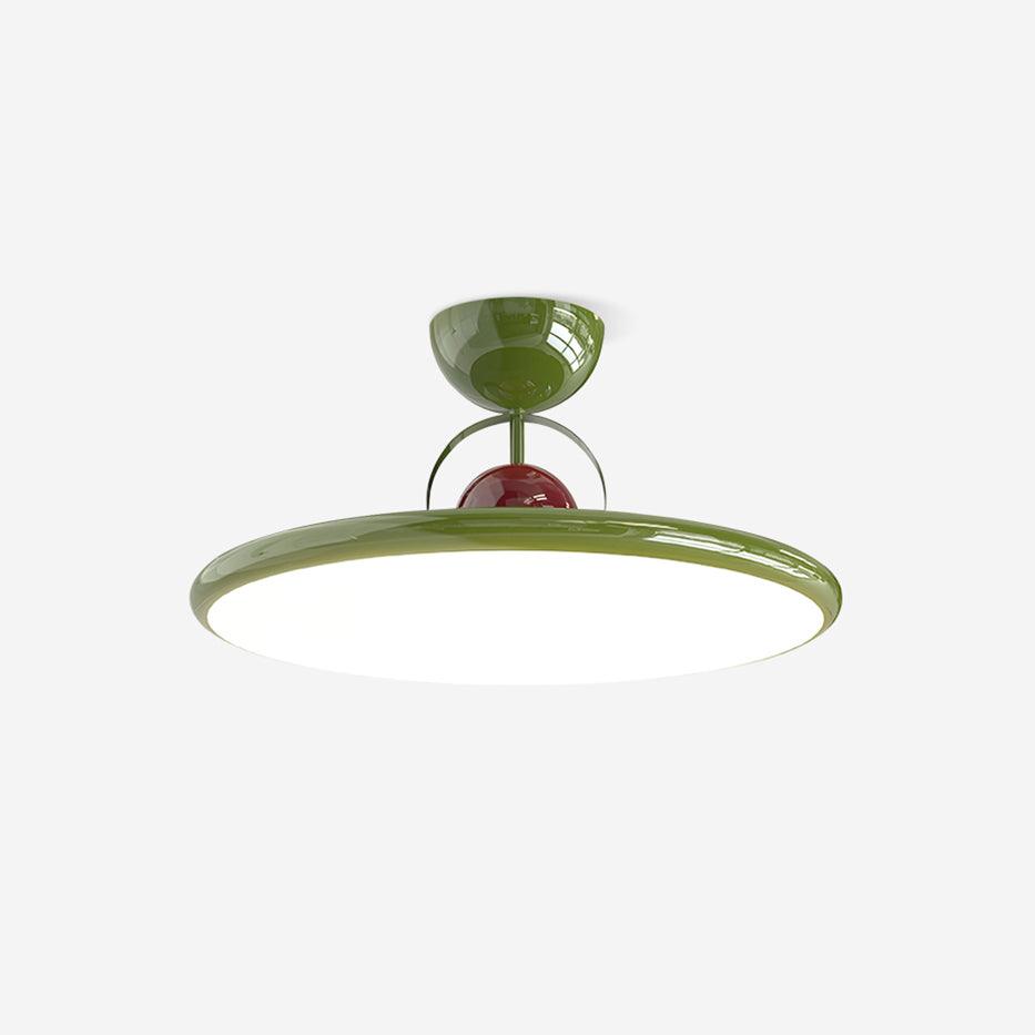 Retro Pop Ceiling Lamp - Letslighting