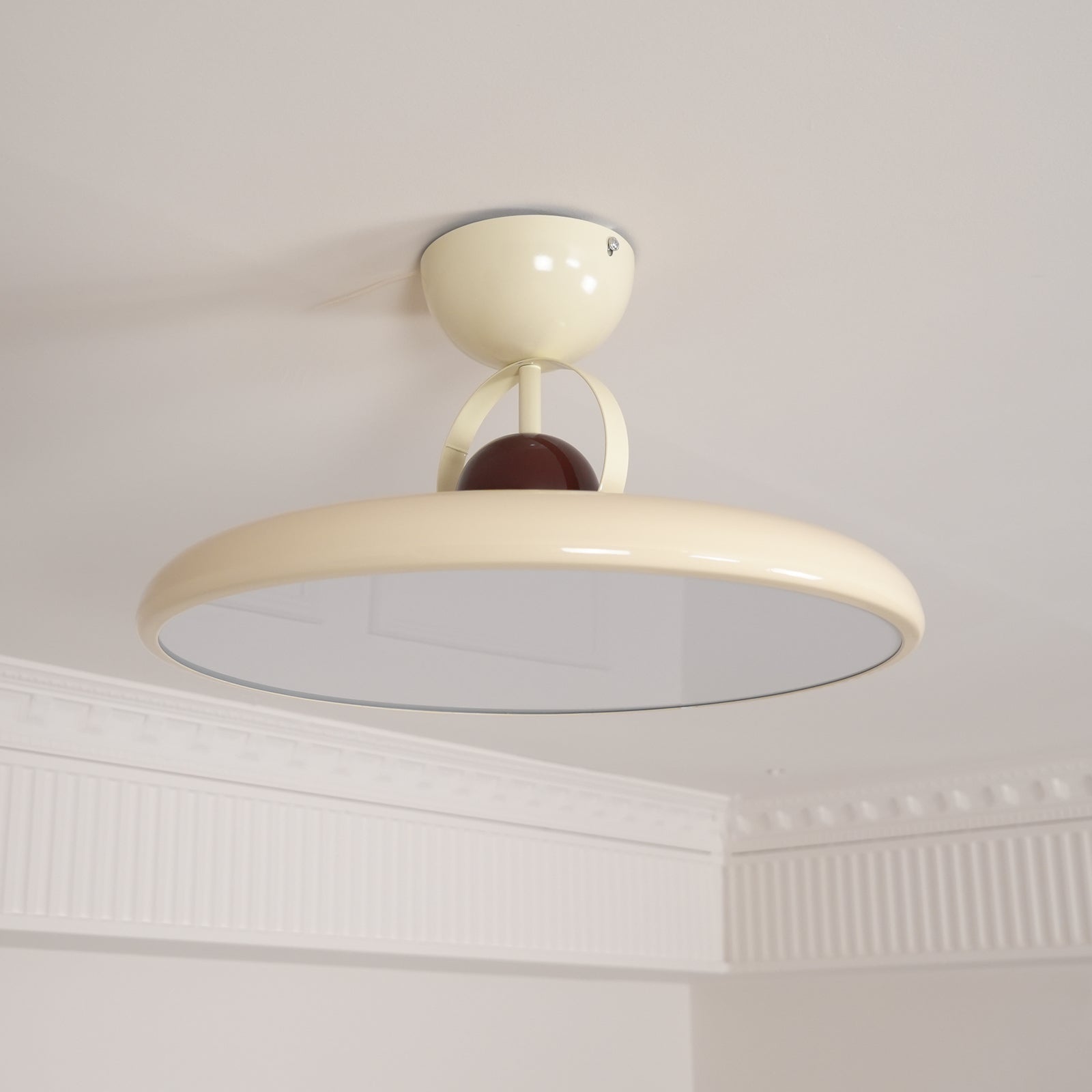 Retro Pop Ceiling Lamp - Letslighting