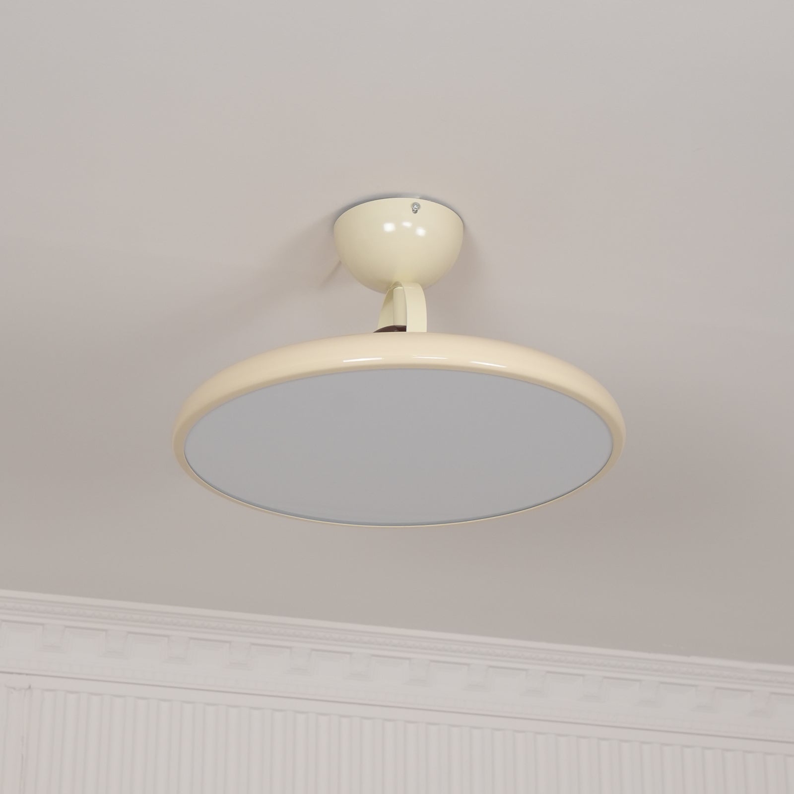 Retro Pop Ceiling Lamp - Letslighting