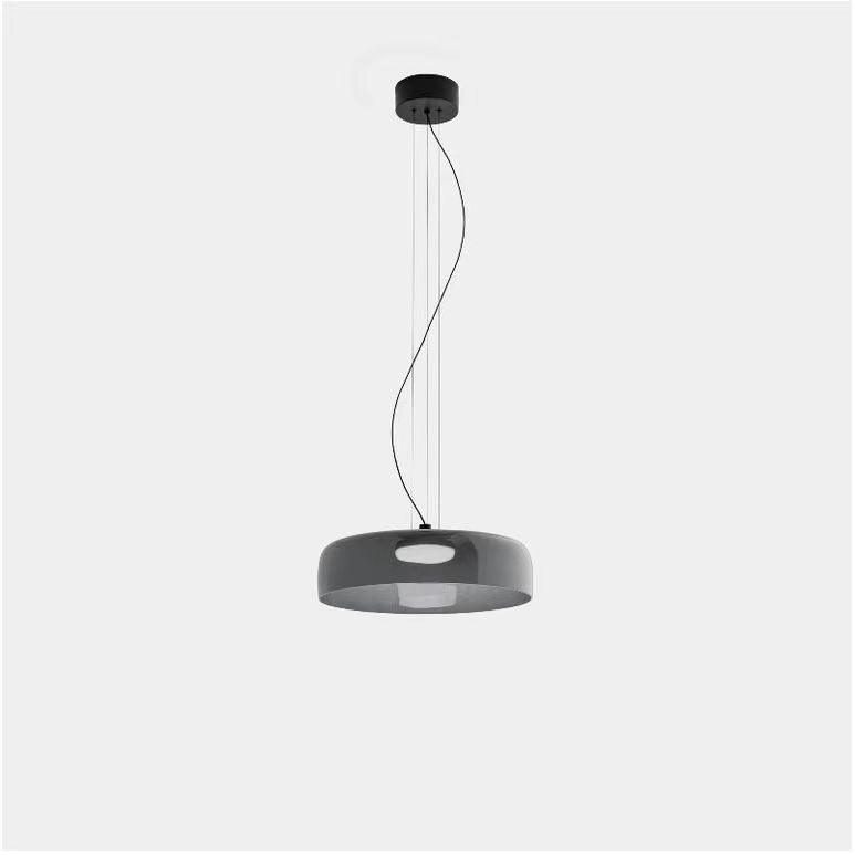 Zentare Industriell Pendelleuchte Leuchte-Letslighting