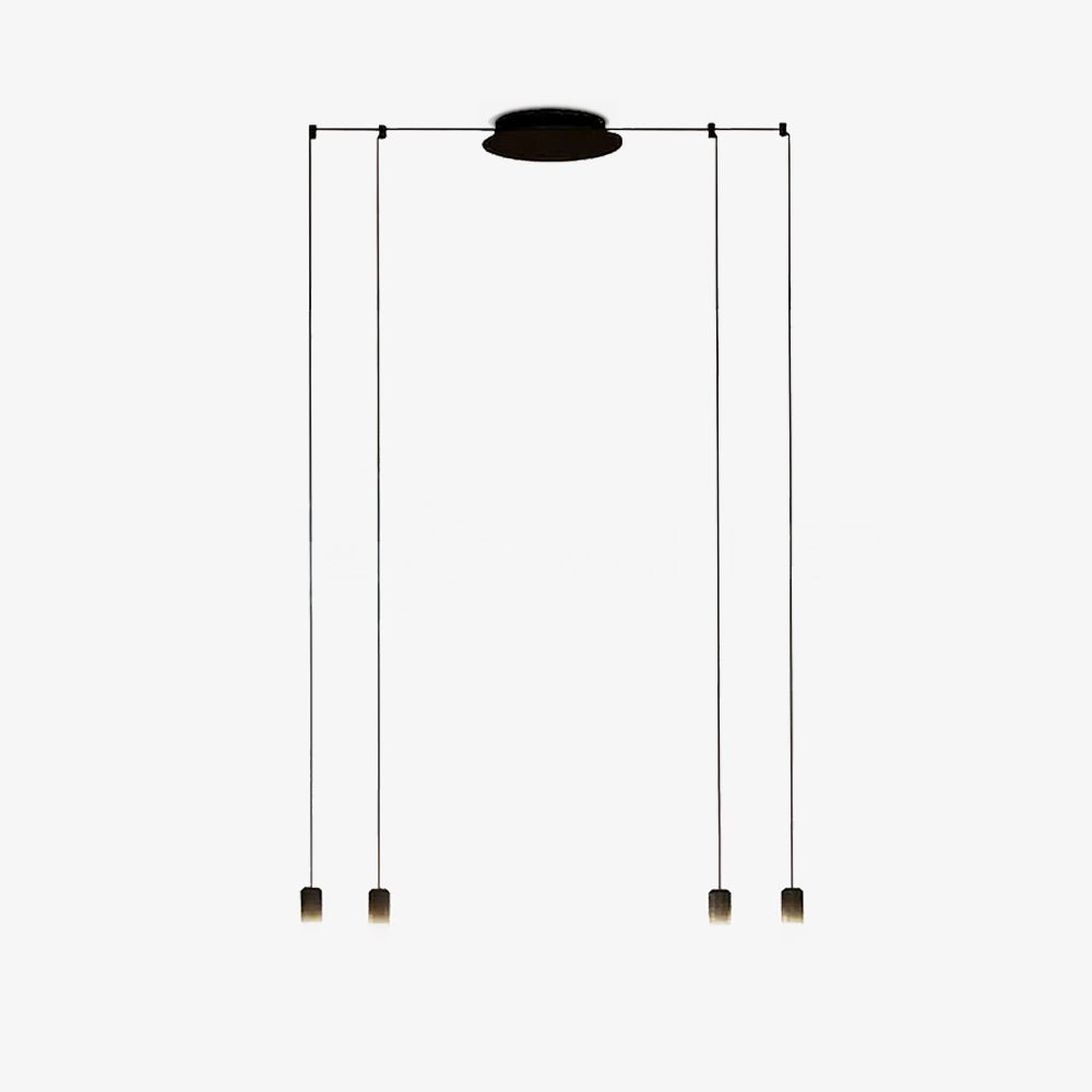 Sadie Modern Pendelleuchte-Letslighting