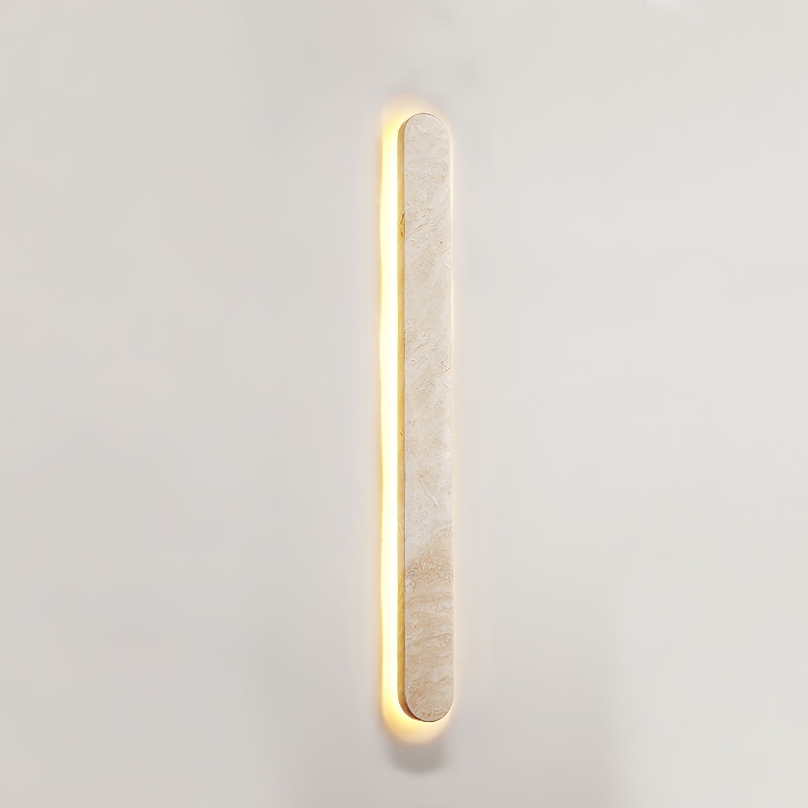 Elraee Travertine Wall Light - Neutralighting