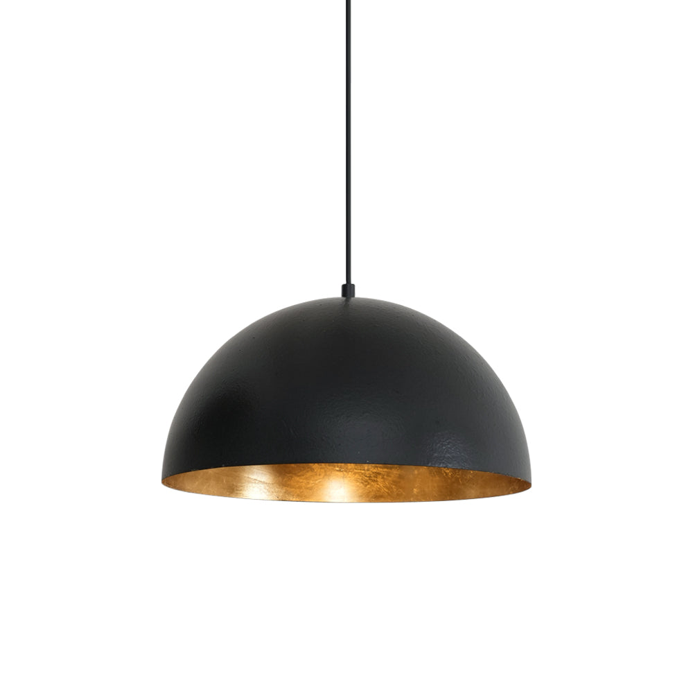 Aphais Modern Minimalistisch Vintage Pendelleuchte-Letslighting