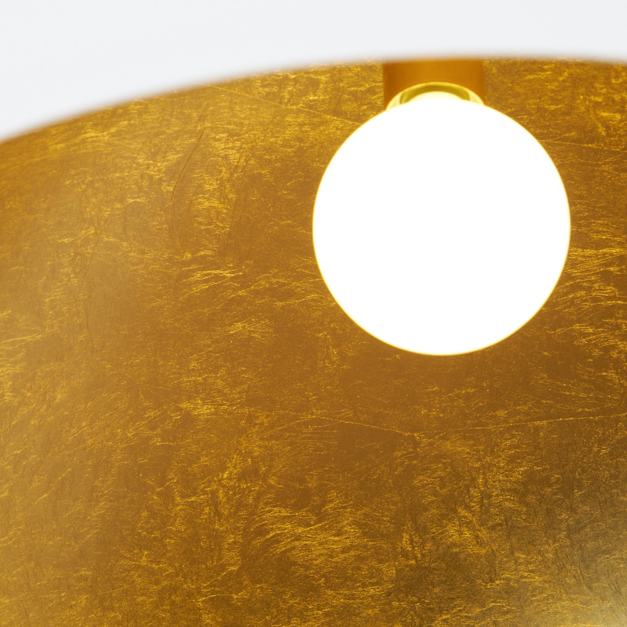 Aphais Modern Minimalistisch Vintage Pendelleuchte-Letslighting