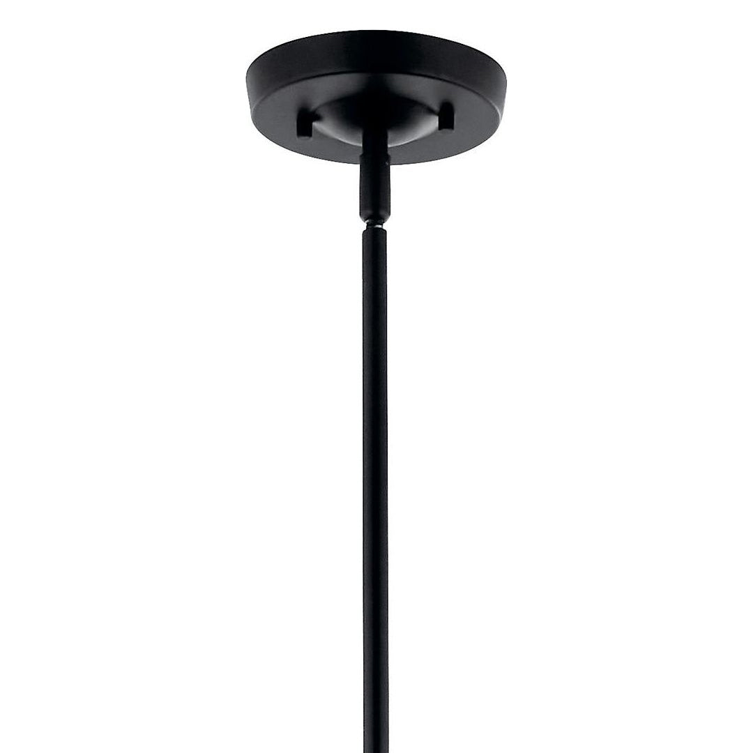 Acariel Vintage Industrial Metal Chandelier - Letslighting