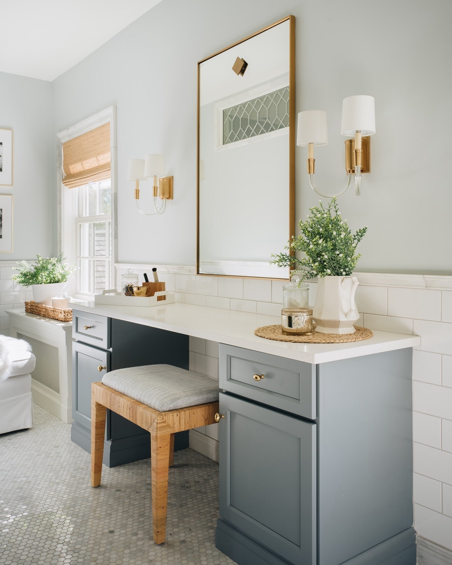 Etalarae Kristall Stoff Modern Minimalistisch Wandleuchte-Letslighting