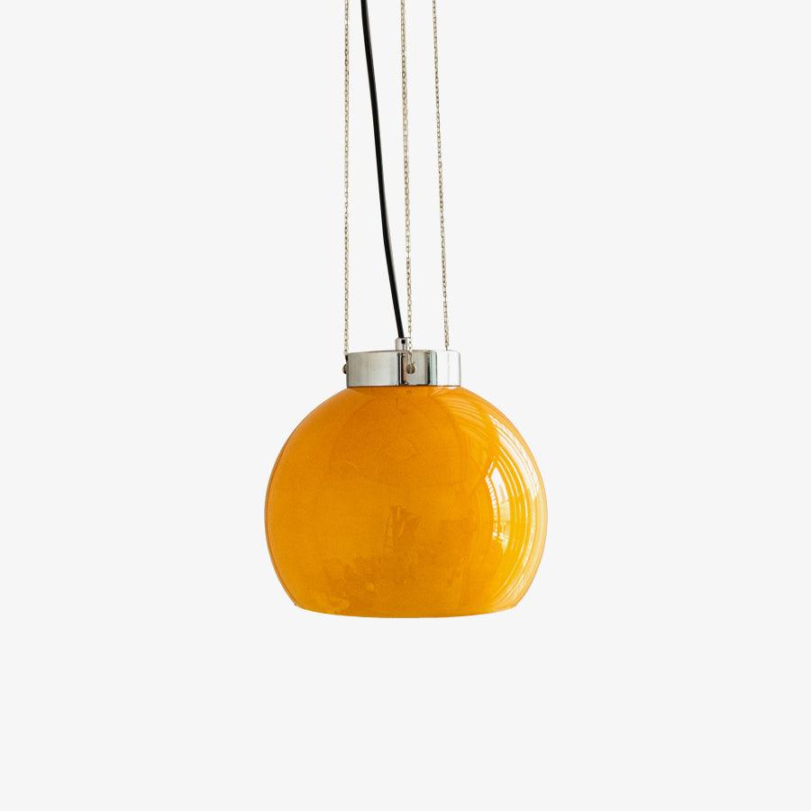 Nerither Traditionell Vintage Pendelleuchte Leuchte-Letslighting