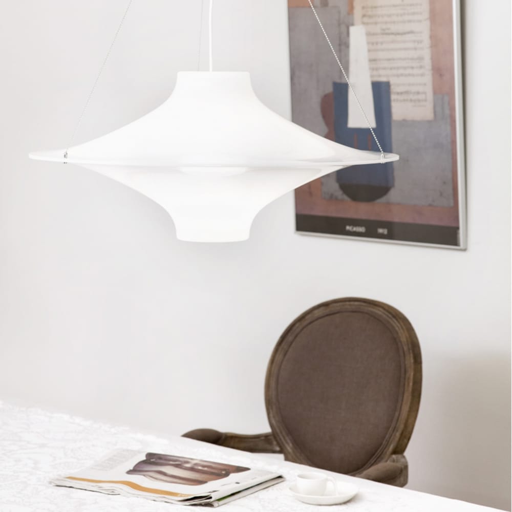 Alsolarae Individuelle Kreativität Pendelleuchte-Letslighting