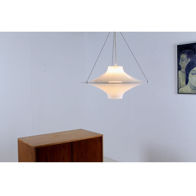 Alsolarae Individuelle Kreativität Pendelleuchte-Letslighting