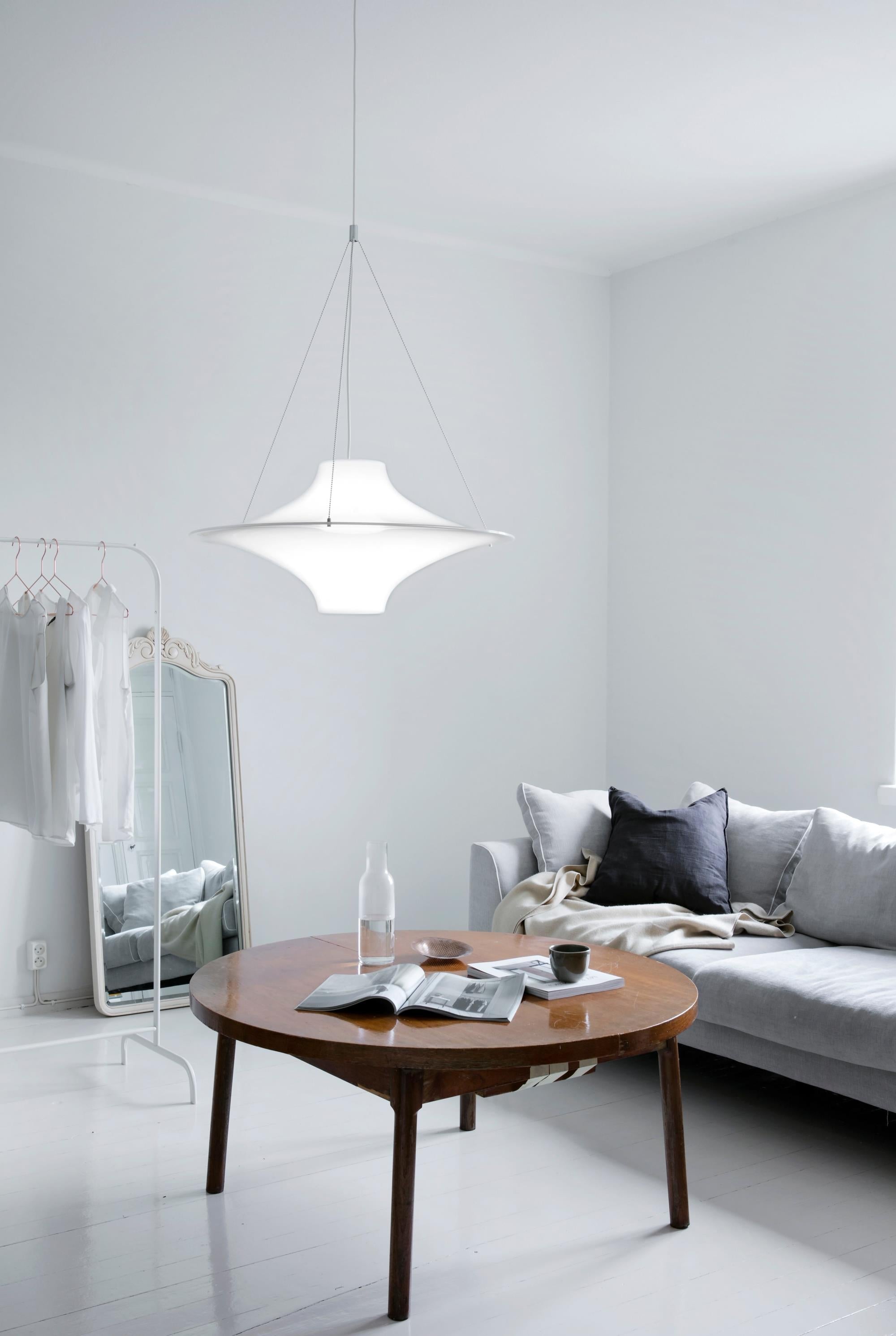 Alsolarae Individuelle Kreativität Pendelleuchte-Letslighting