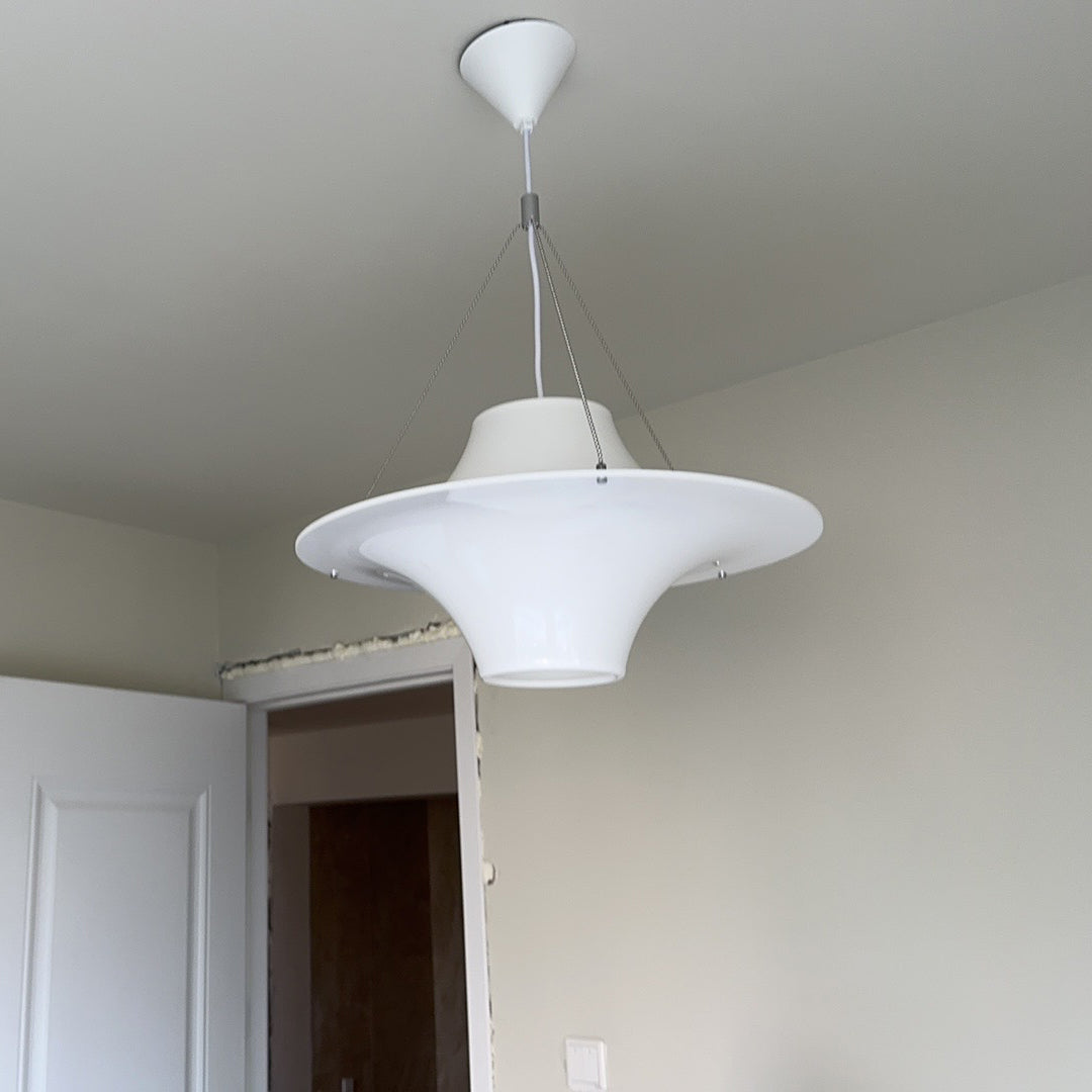 Alsolarae Individuelle Kreativität Pendelleuchte-Letslighting