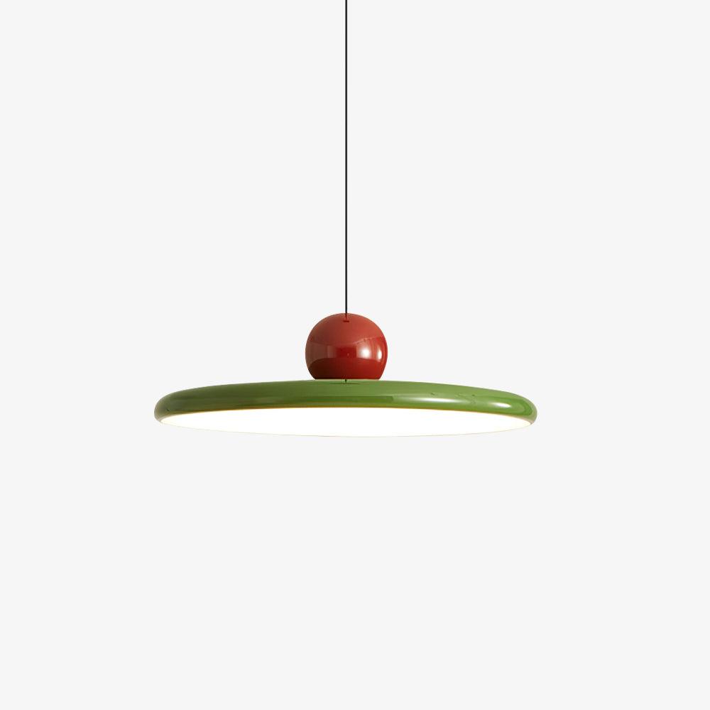 Lola Pendant Lamp - Blowlighting