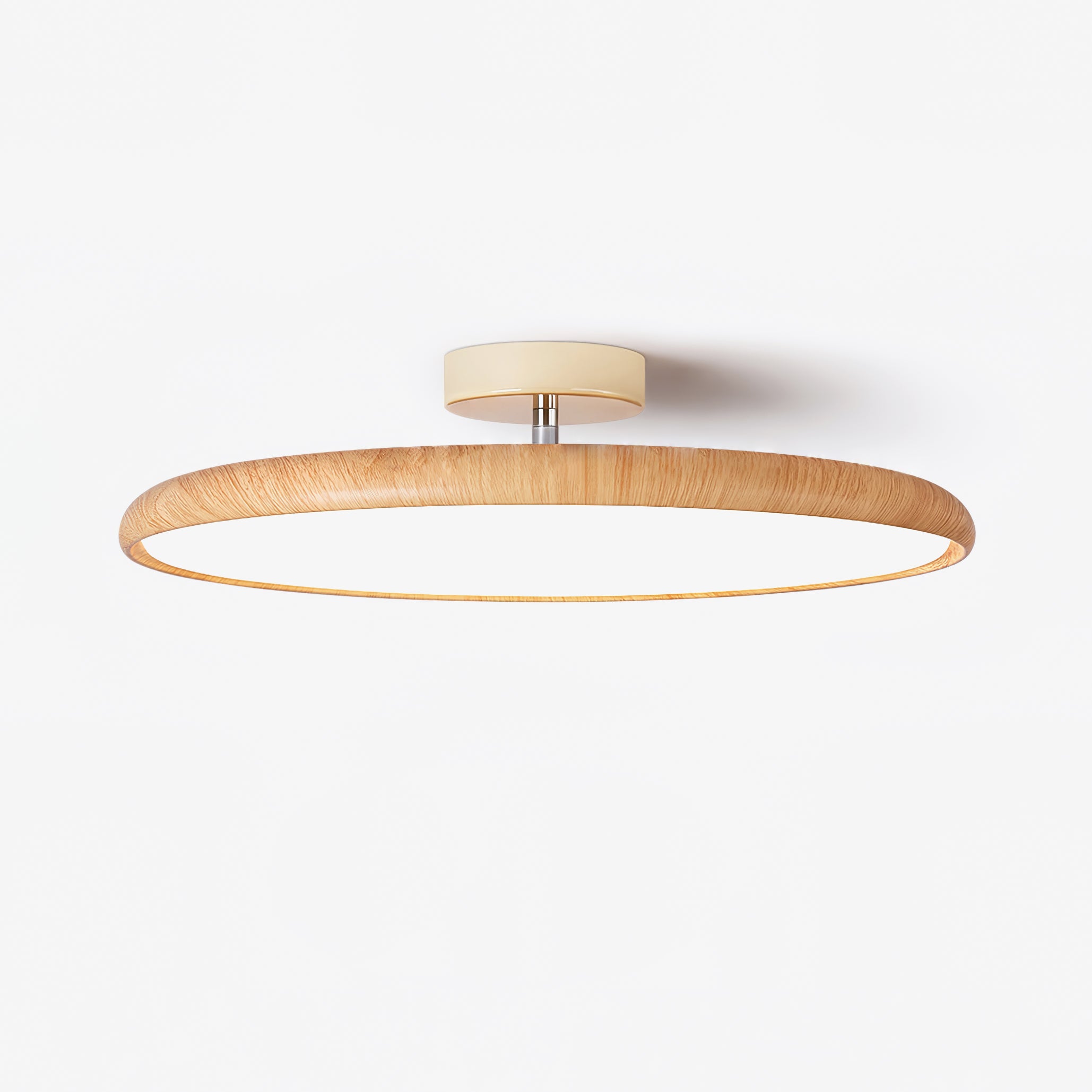 Ishaos Modern Minimalistisch Verstellbar Deckenleuchte-Letslighting