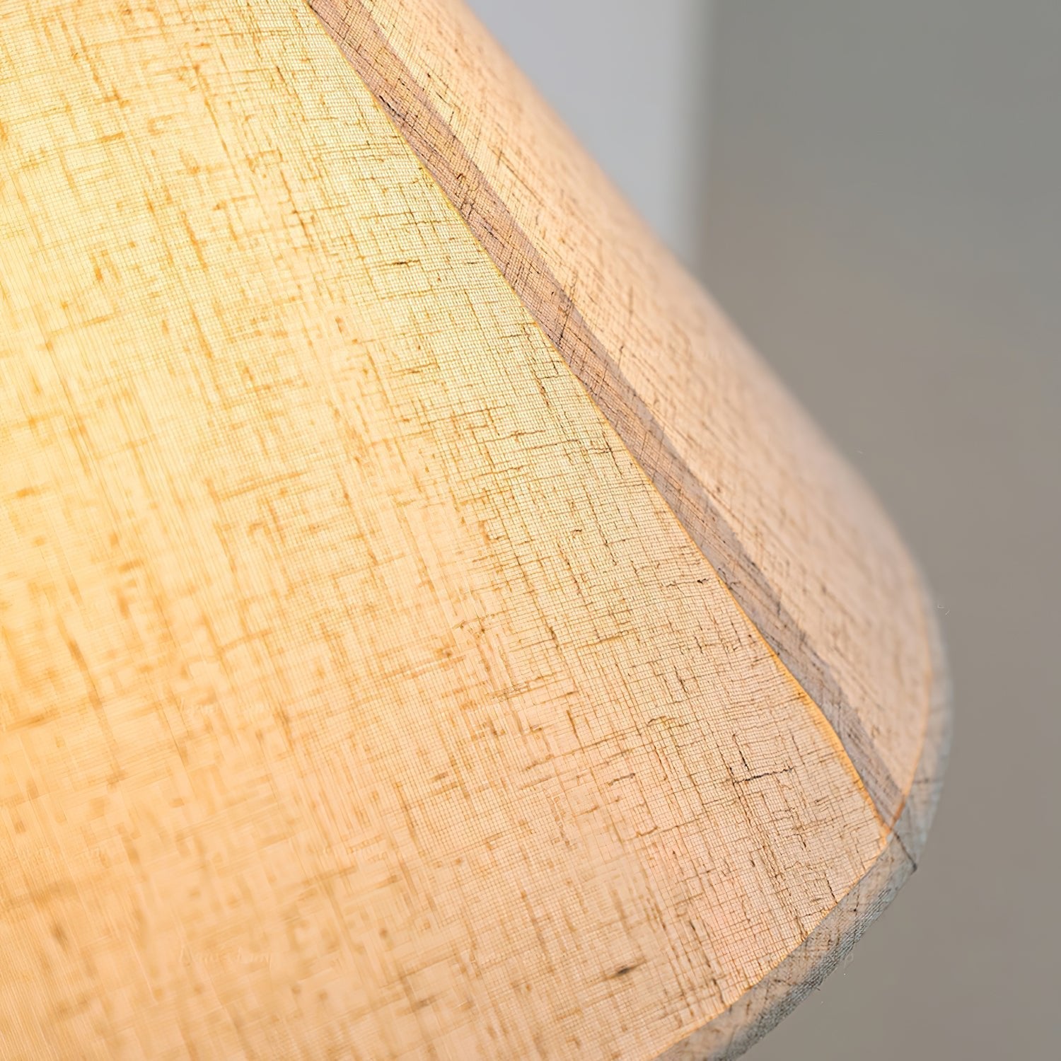 Loopeds Pendant Lamp - Blowlighting