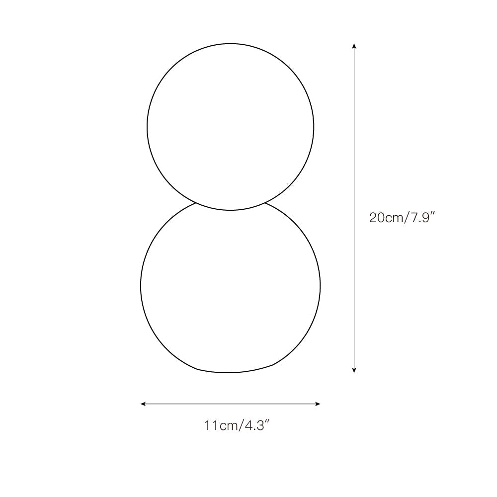 Lucide Marbol Table Lamp - Letslighting