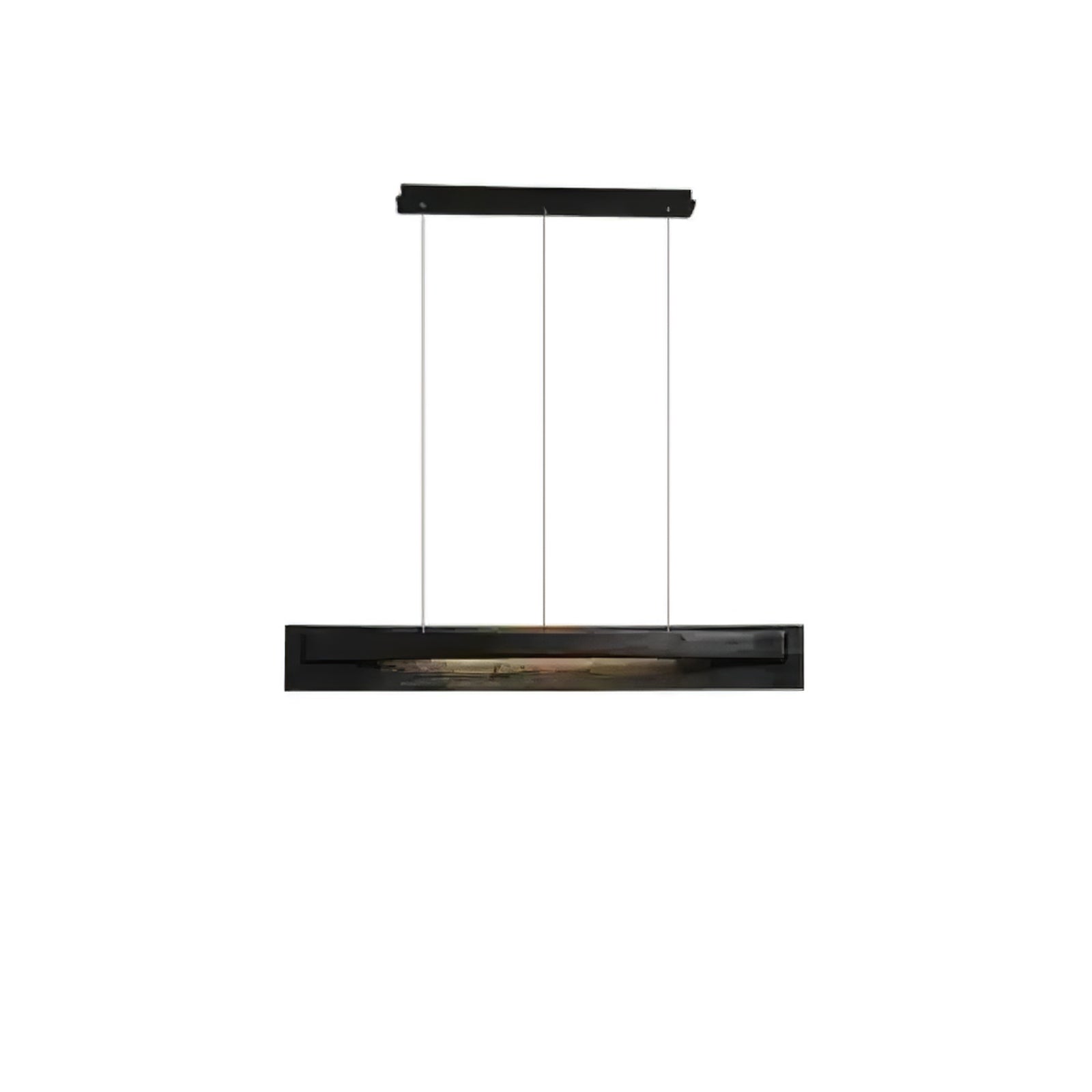 Zaraeyra Minimalistisch Holz Pendelleuchte-Letslighting