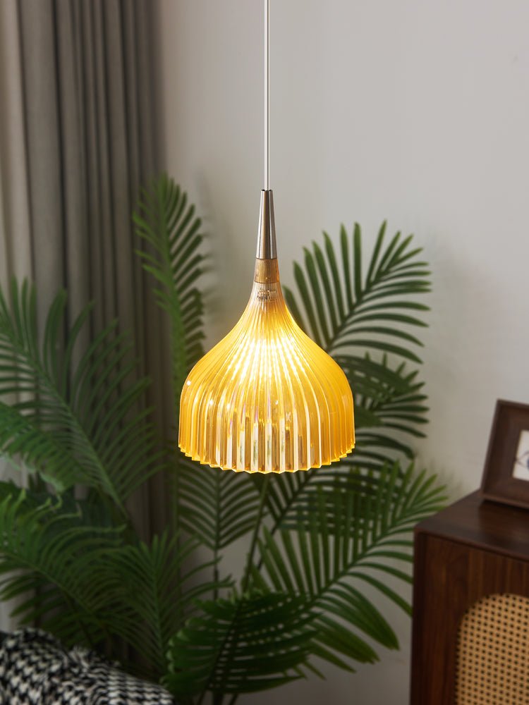 Fiore Elegant Pendelleuchte-Letslighting