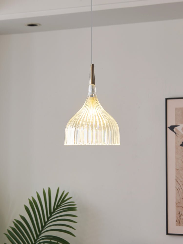 Fiore Elegant Pendelleuchte-Letslighting