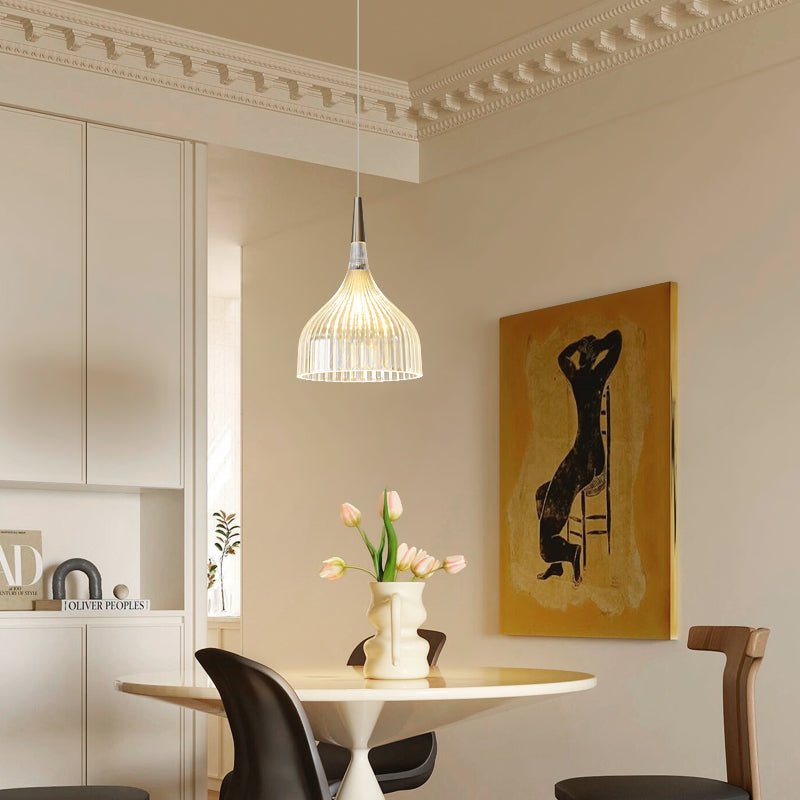 Fiore Elegant Pendelleuchte-Letslighting