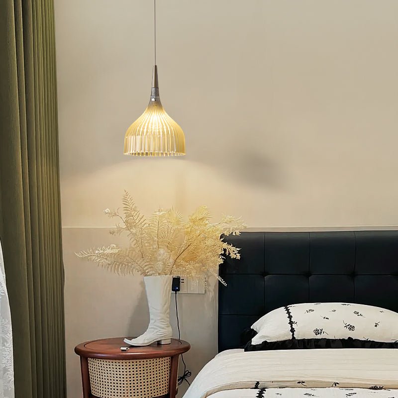 Fiore Elegant Pendelleuchte-Letslighting