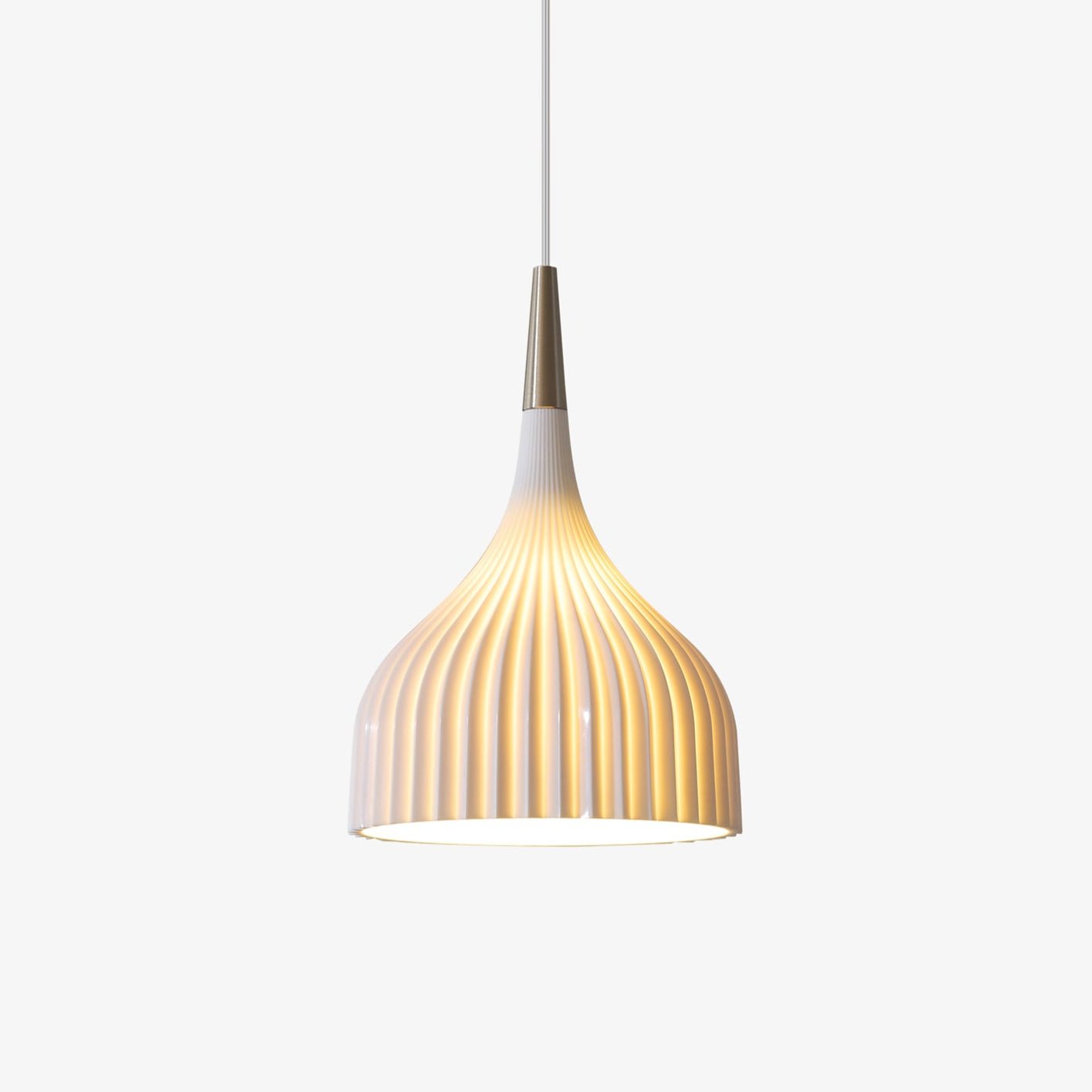 Fiore Elegant Pendelleuchte-Letslighting