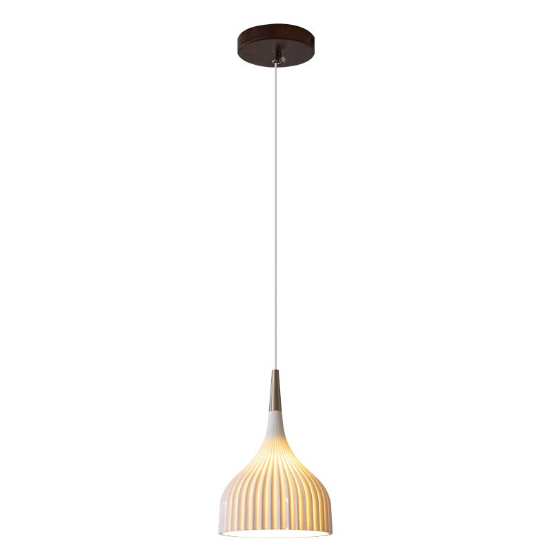 Fiore Elegant Pendelleuchte-Letslighting