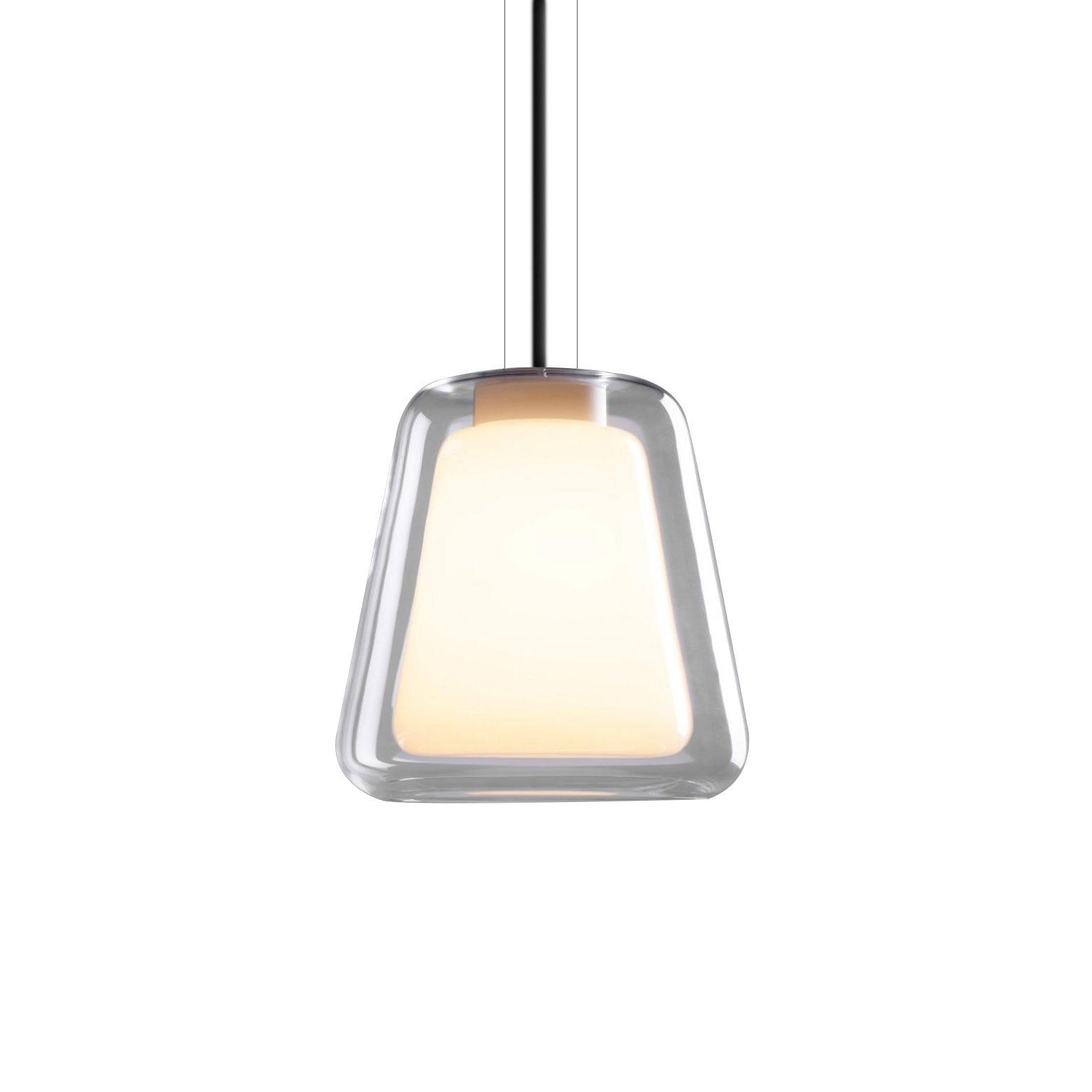 Velorace Goldene Moderne Pendelleuchte-Letslighting