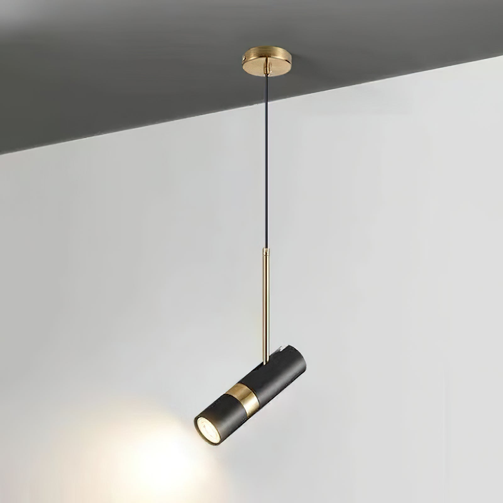 Rory Modern Pendelleuchte Leuchte-Letslighting