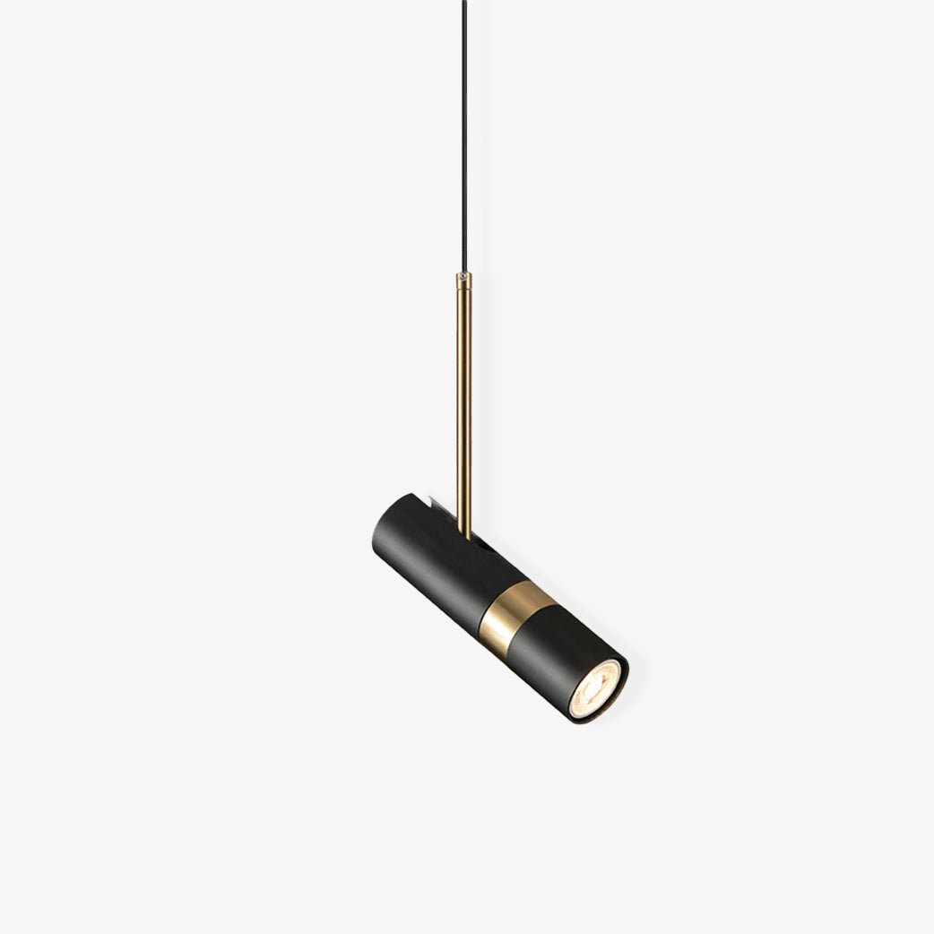 Rory Modern Pendelleuchte Leuchte-Letslighting