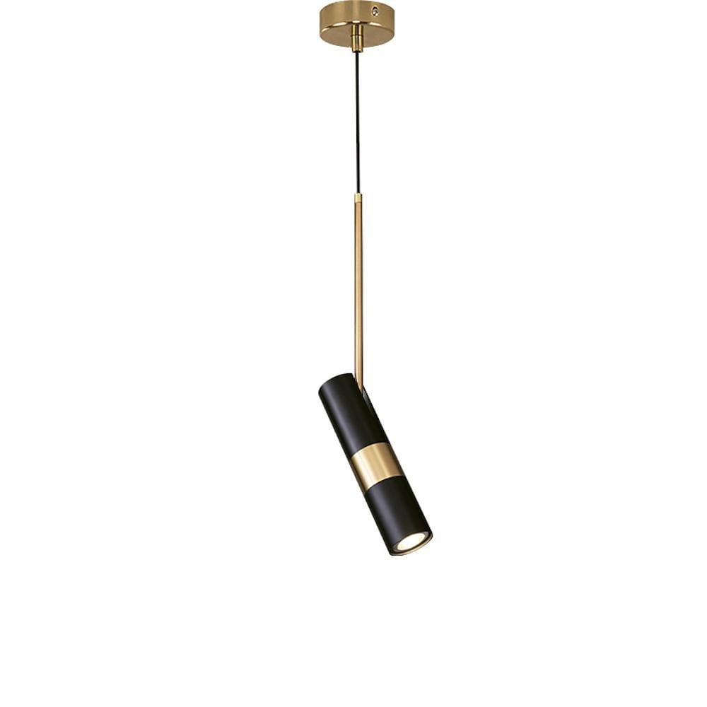 Rory Modern Pendelleuchte Leuchte-Letslighting