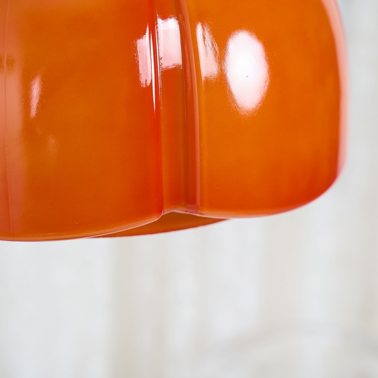 Zentara Glas Zeitgenössisch Pendelleuchte-Letslighting