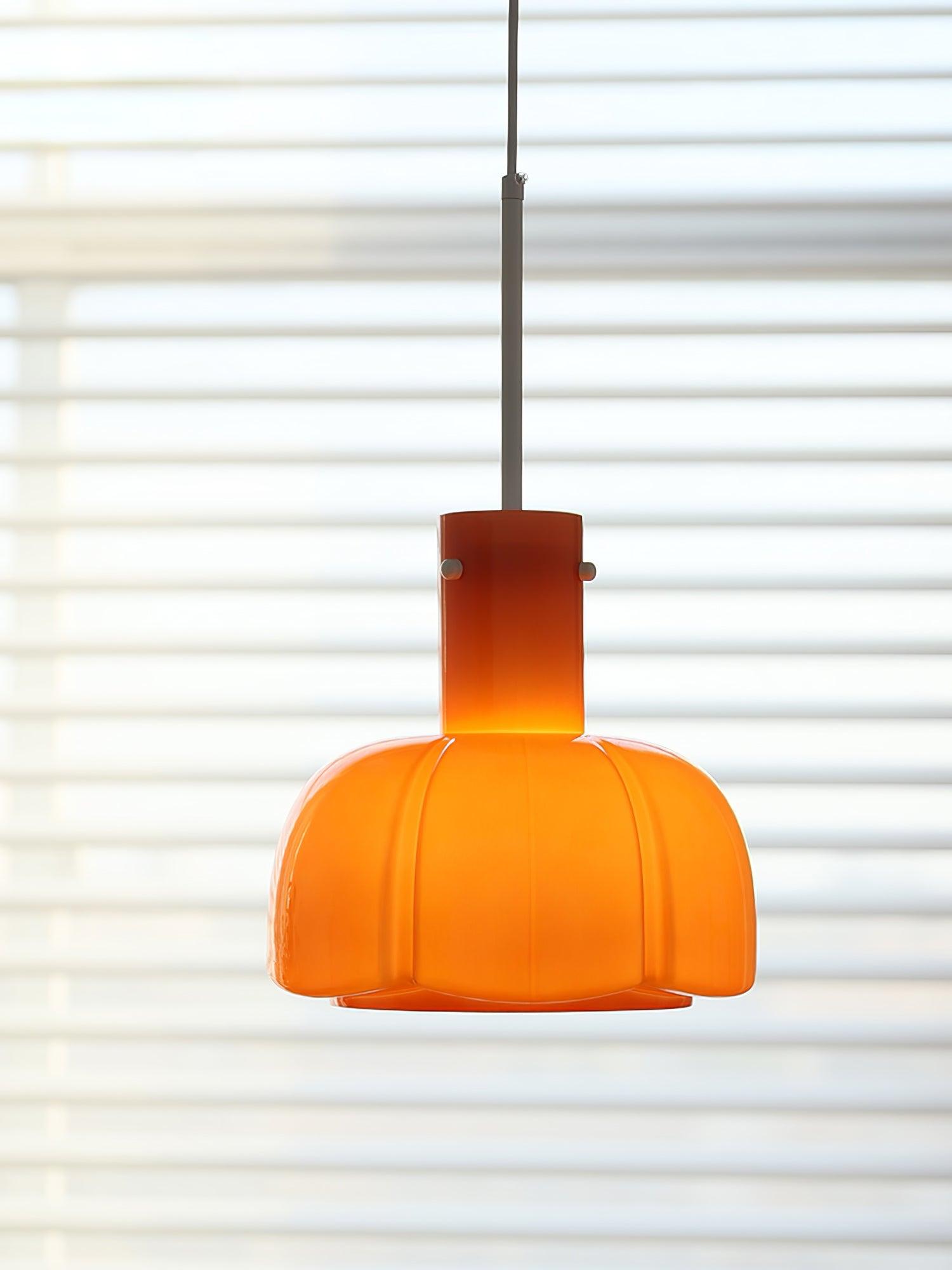 Zentara Glas Zeitgenössisch Pendelleuchte-Letslighting
