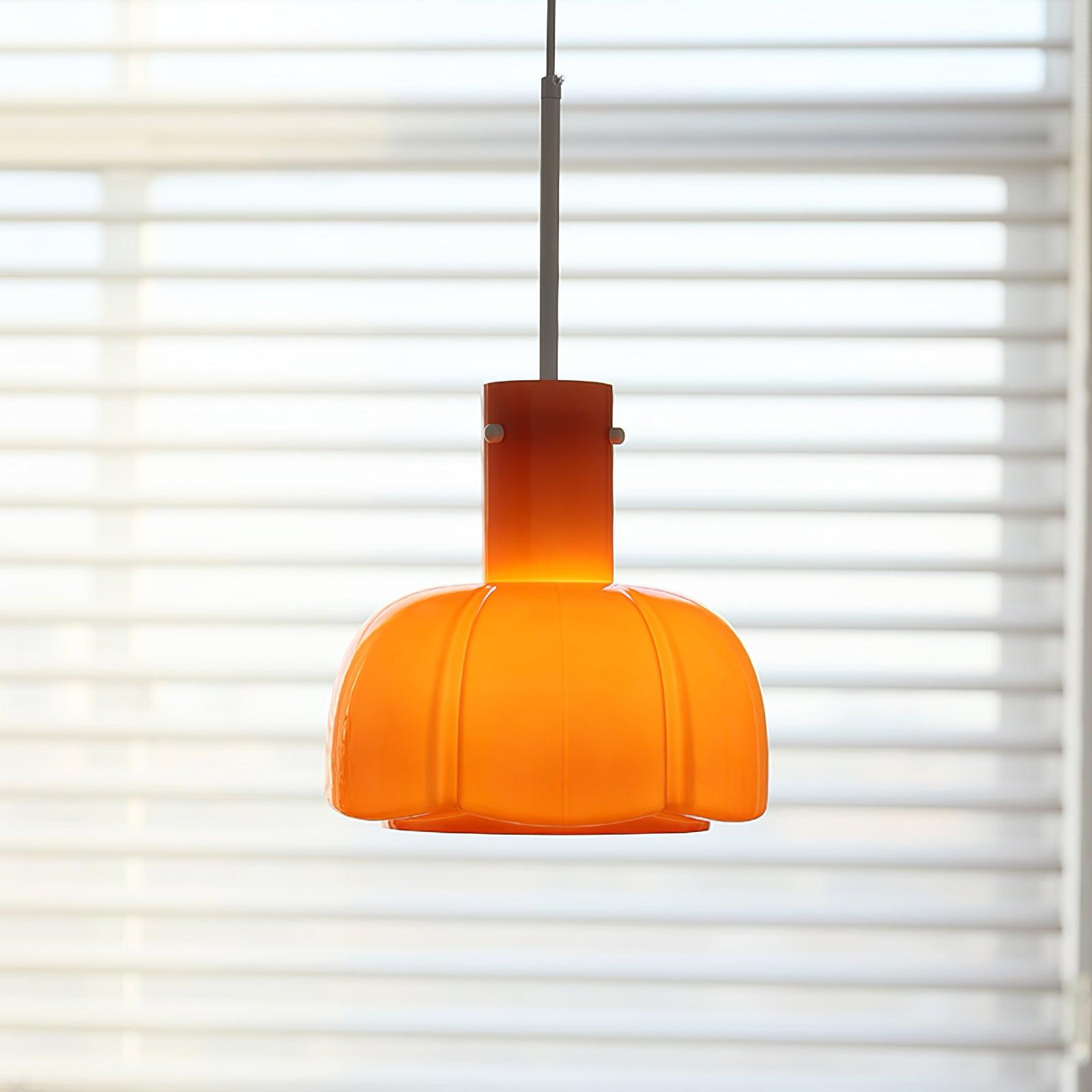 Zentara Glas Zeitgenössisch Pendelleuchte-Letslighting