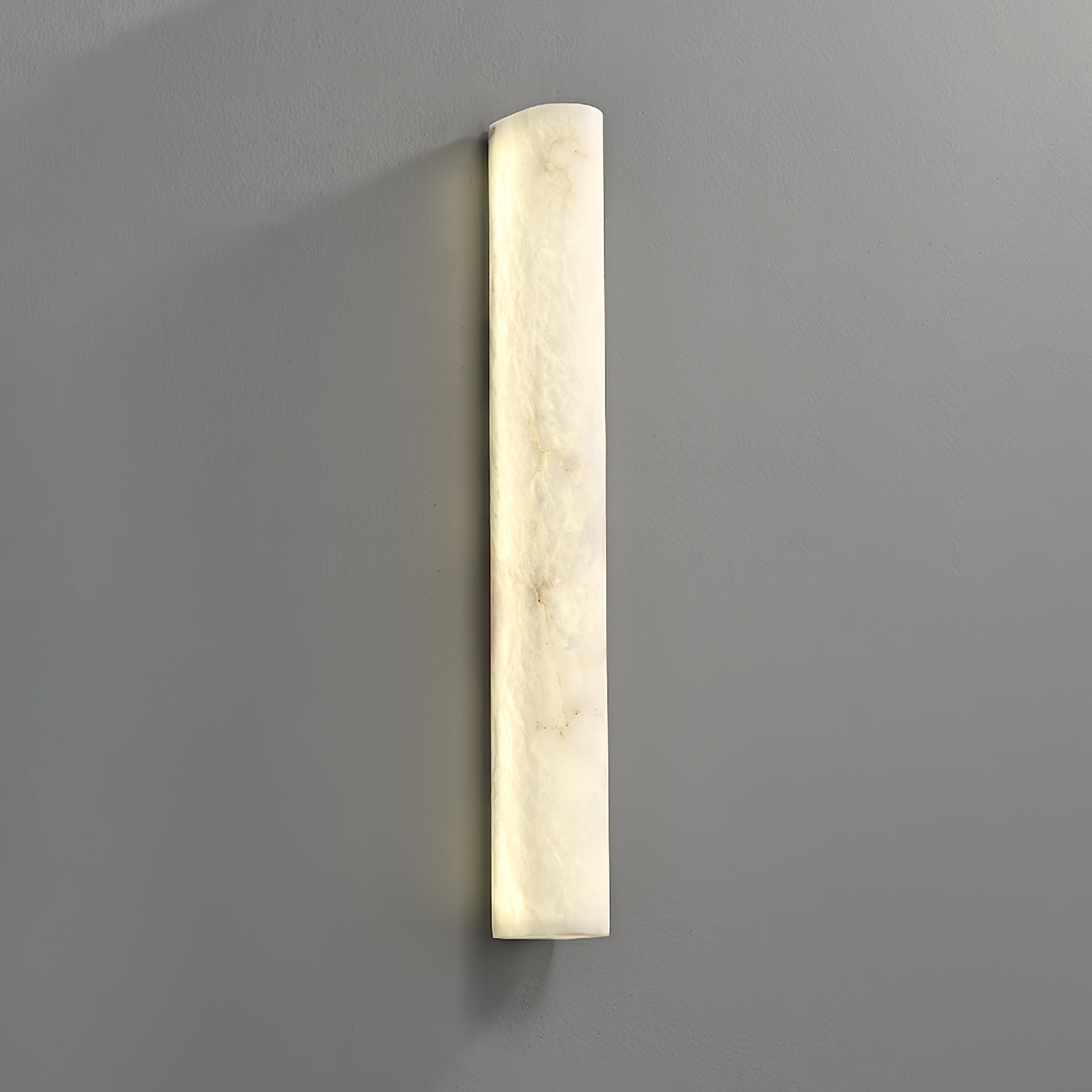 Ulzoror Alabaster Wall Light - Neutralighting